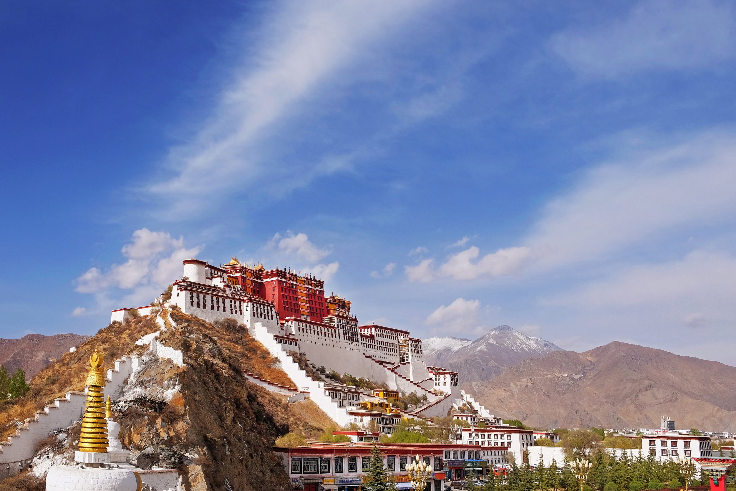 Lhasa-Tibet.jpeg