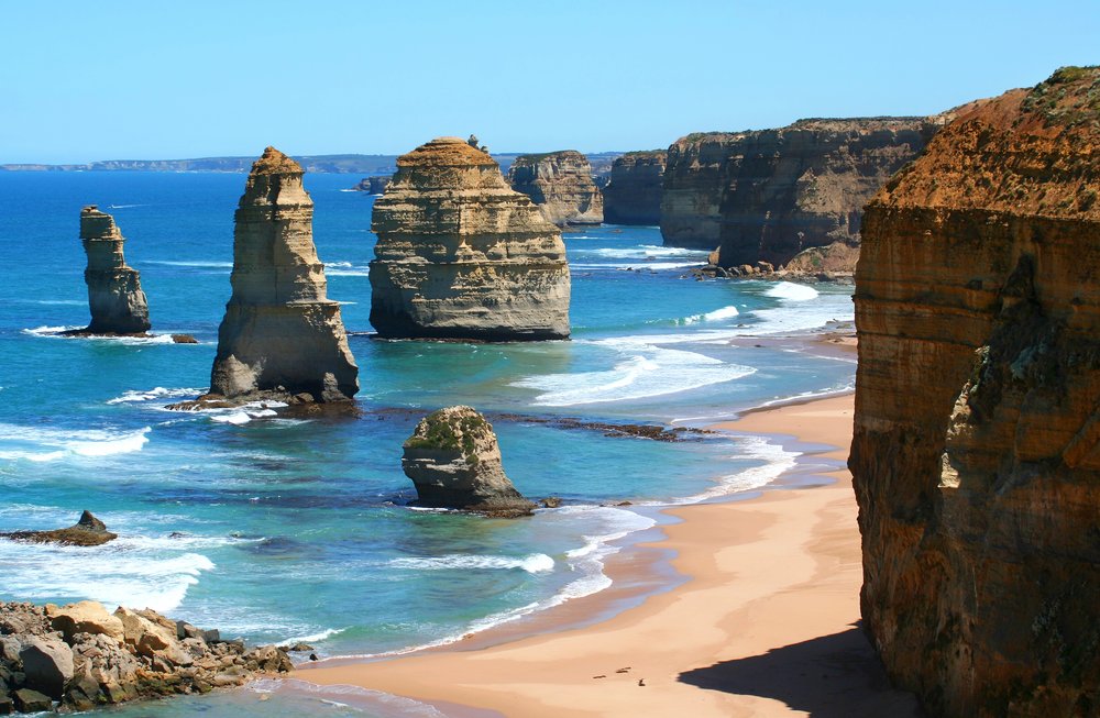 Australia-twelve-apostles.jpeg