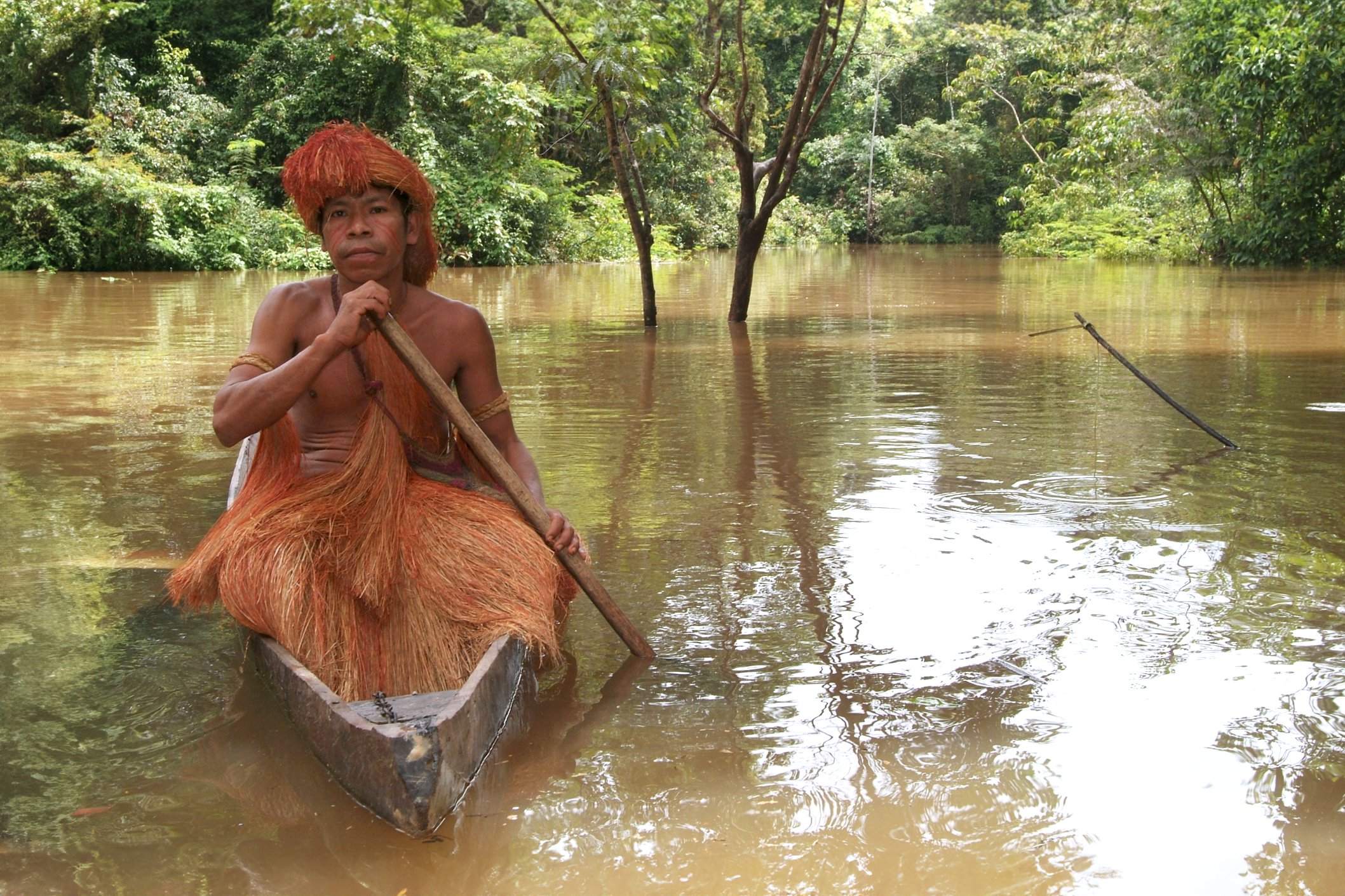 Amazon-Boras Villager - 01.JPG