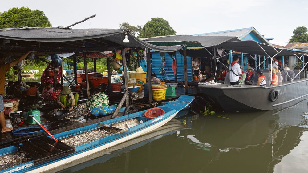 Mekong_Floating Village Visit_02.jpg