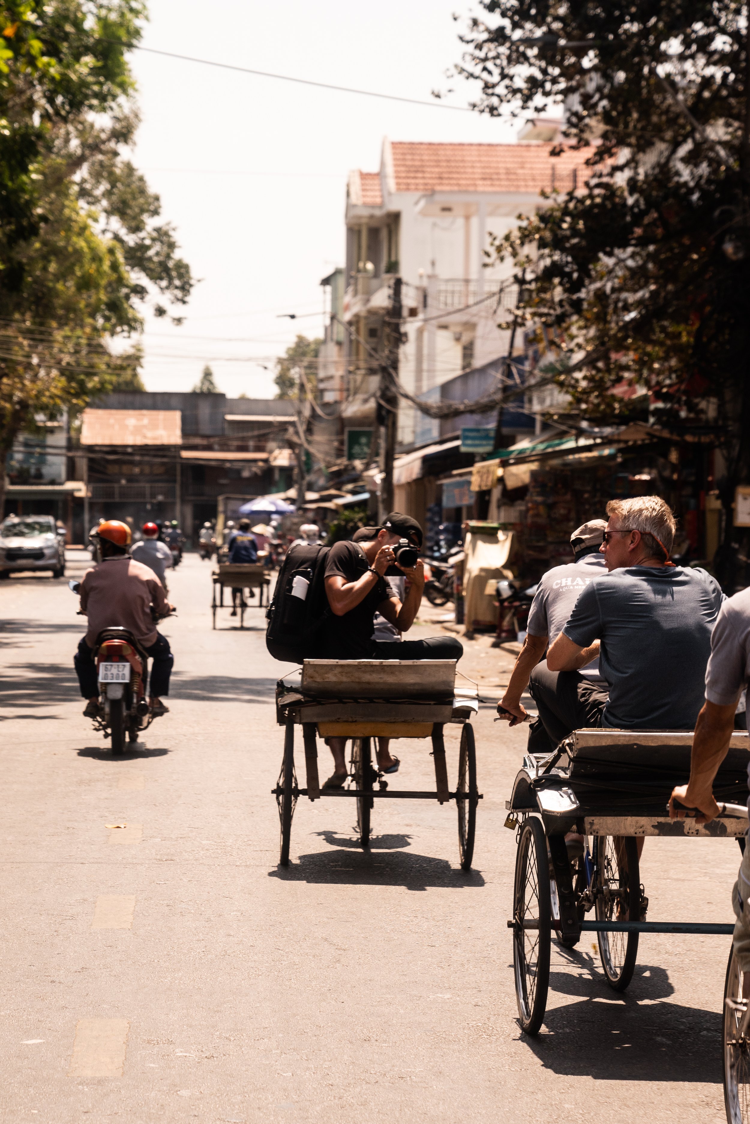 Mekong_Biking Excursion_02.JPG