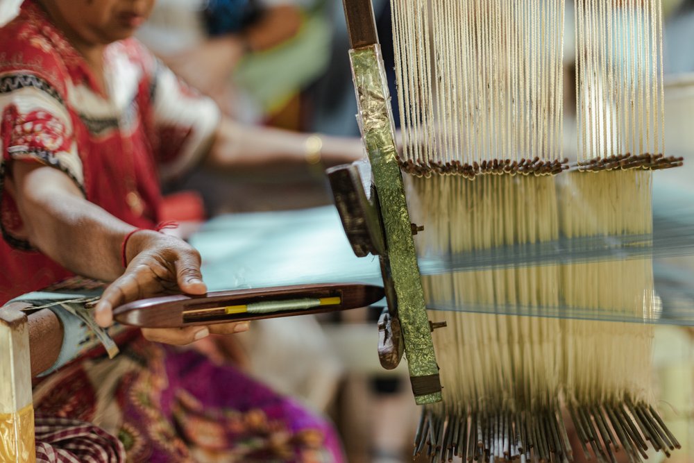 Mekong_Silk weaving village_01.jpg