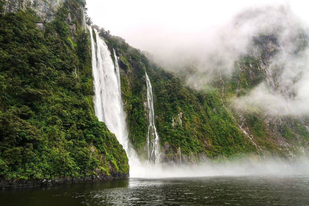 Milford Sound_2024-04-24_15-20-55.jpg