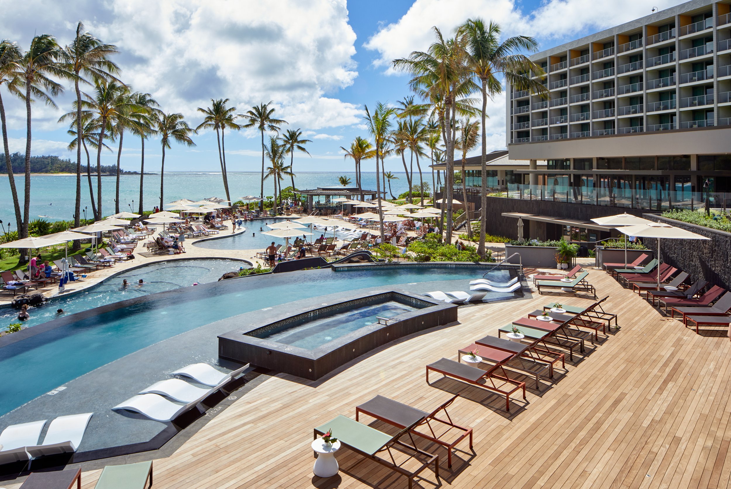 Terraced Pool Deck.jpg