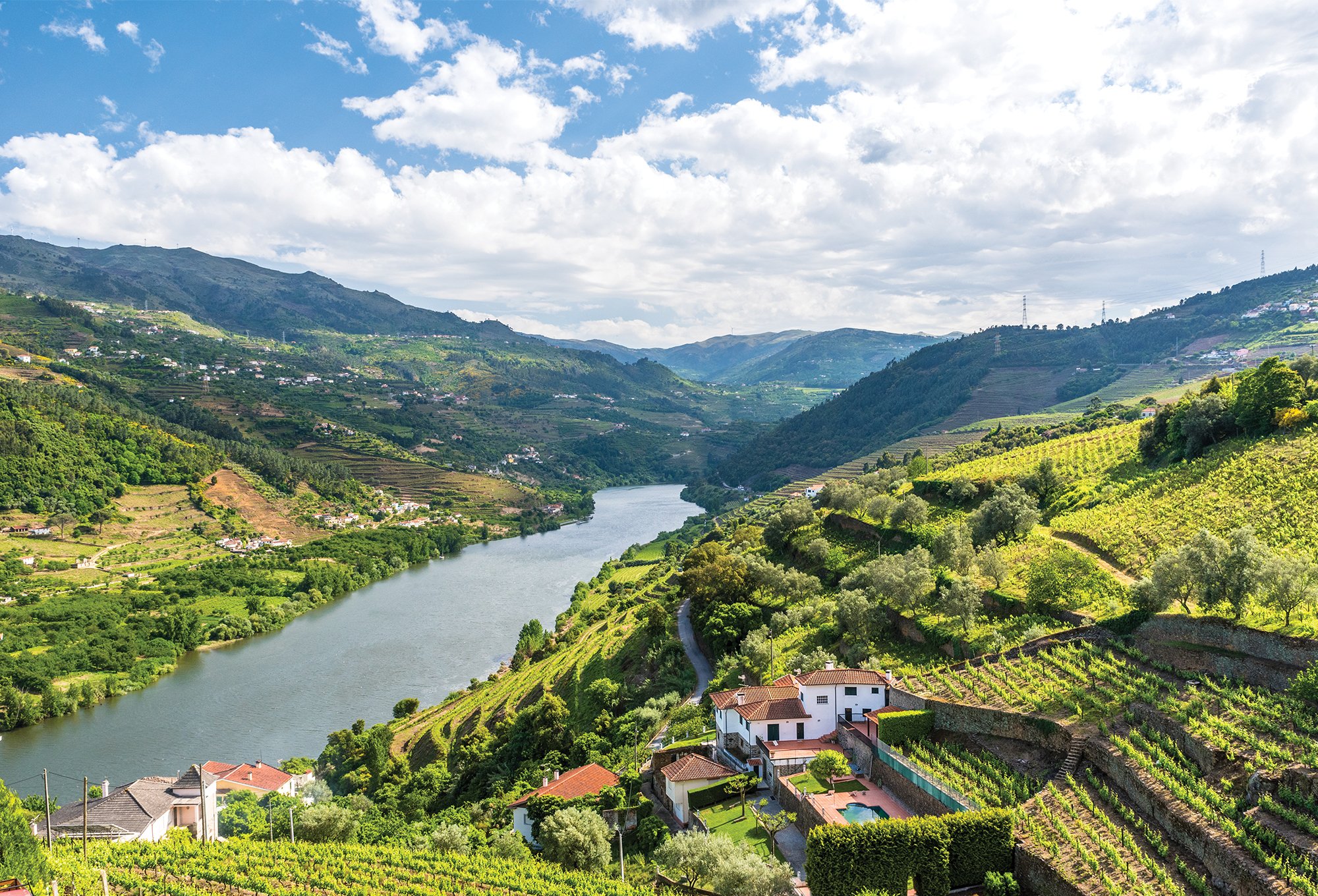 RiverEurope_MediaImages_Douro_Valley.jpeg