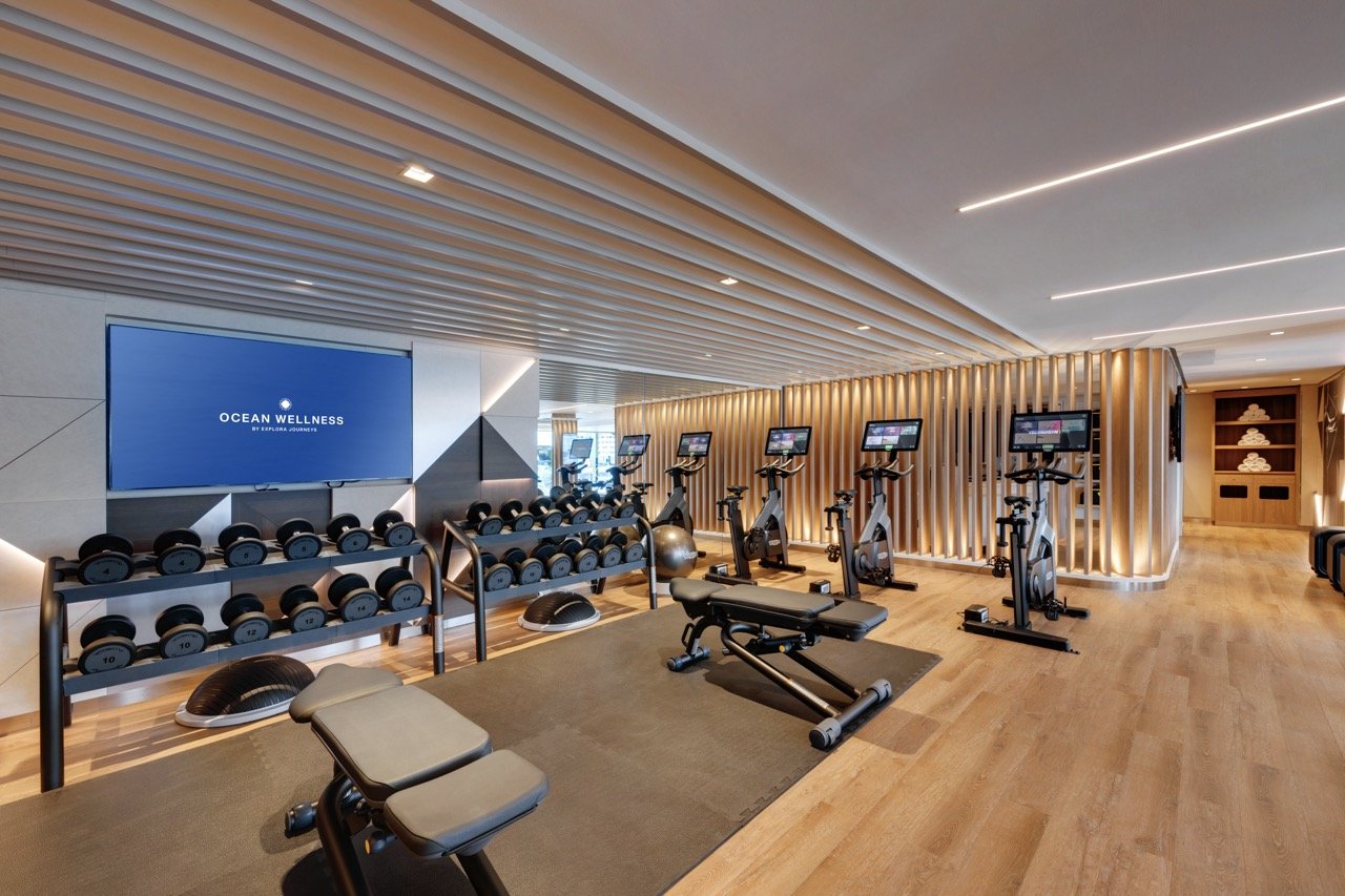 EXPLORA I_FITNESS_01 Large.jpeg