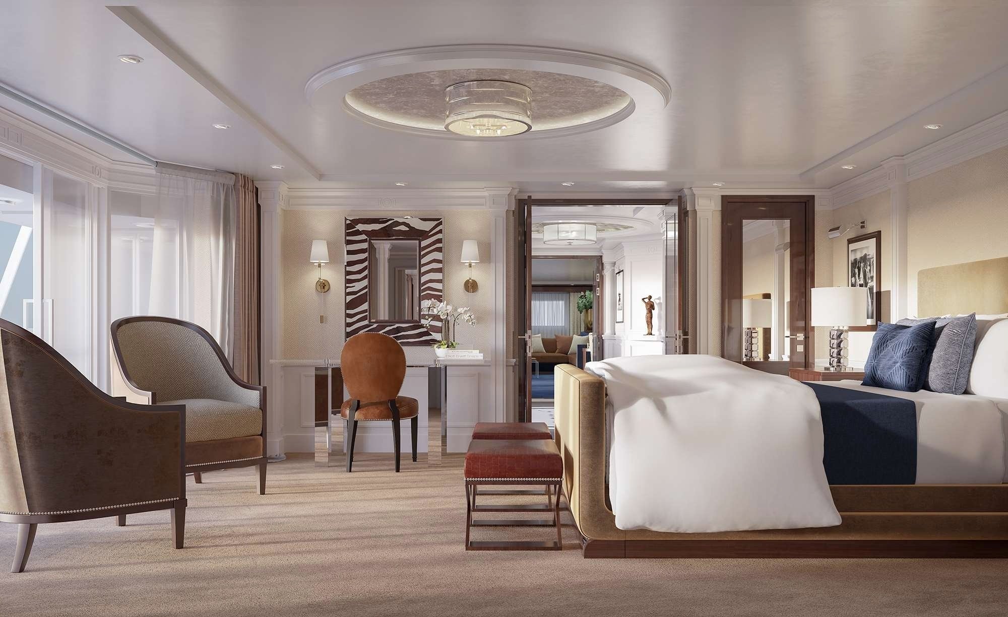 Accommodations+-+Owners+Suite+Bedroom.jpg