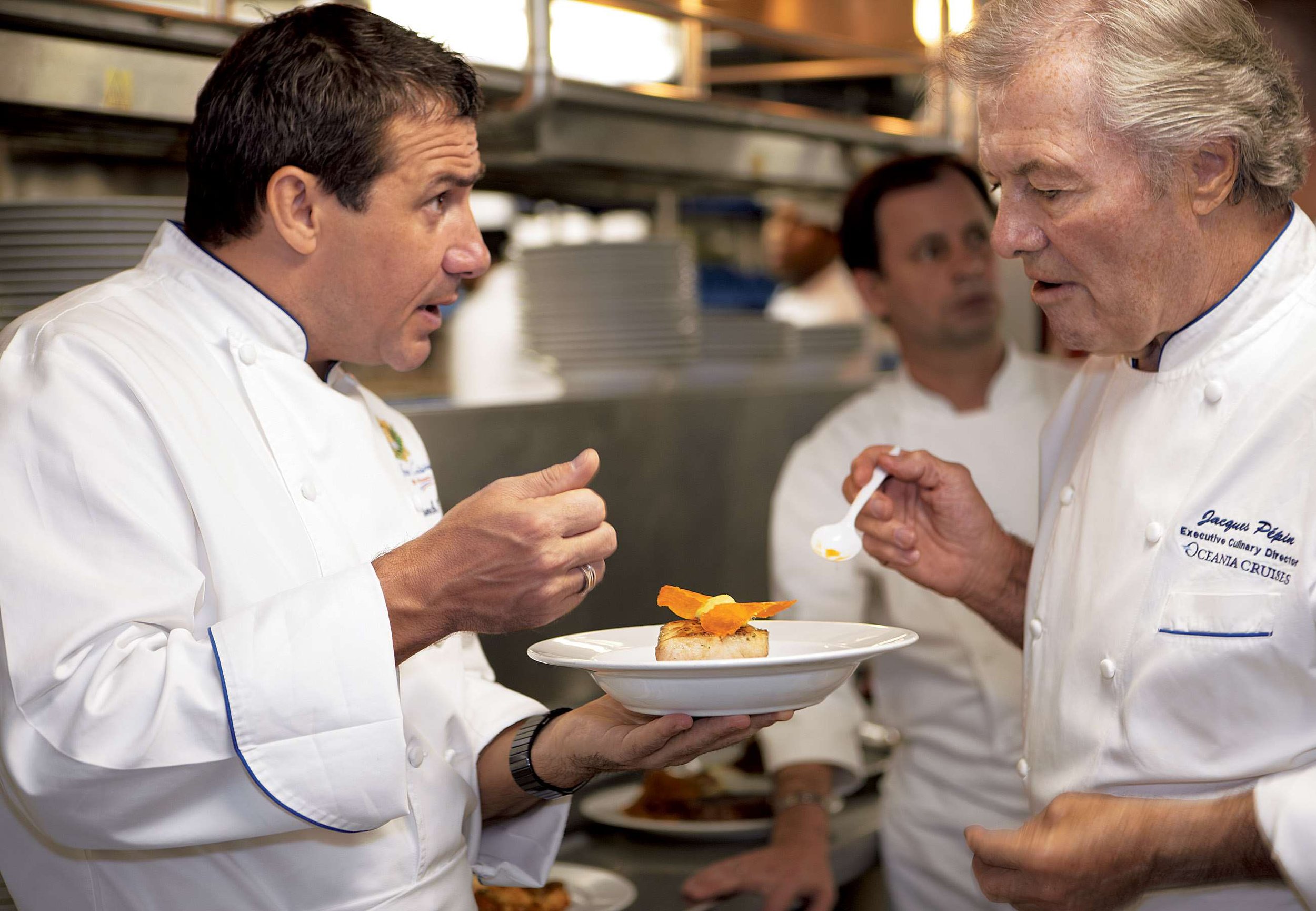 Culinary - Jacques Pepin.jpeg