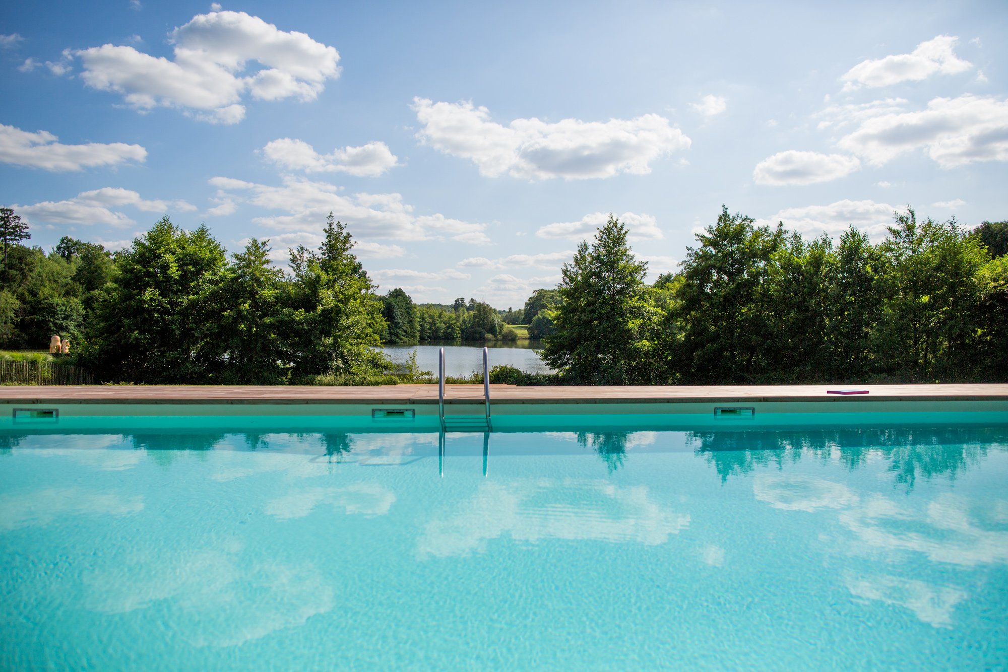 DDE_Pool_2019_Piscine extérieure - Yorick chassigneux.JPG