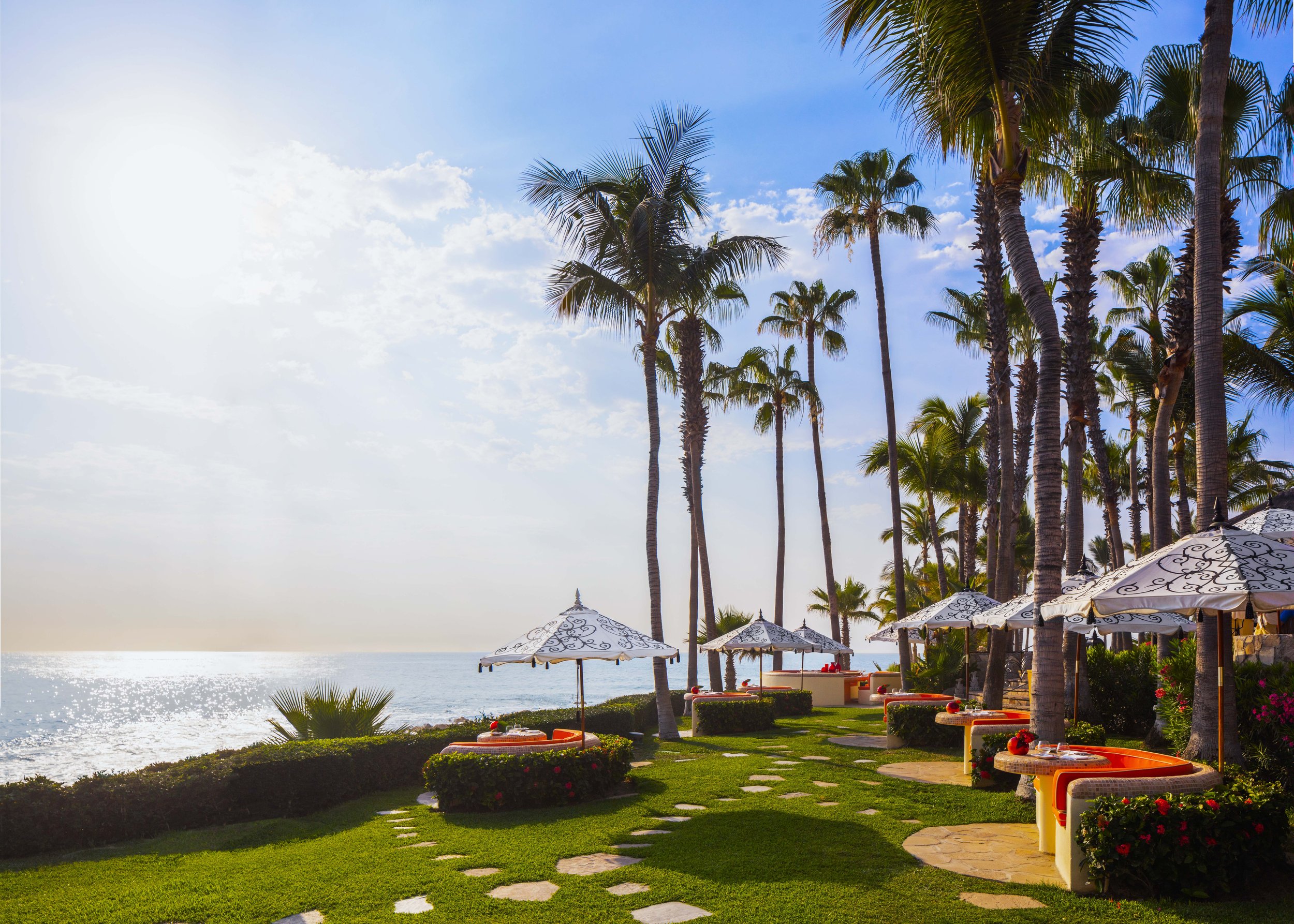 OO_Palmilla_FB_Agua_DiningPods_Wide_1423-Pano_MASTER.jpg