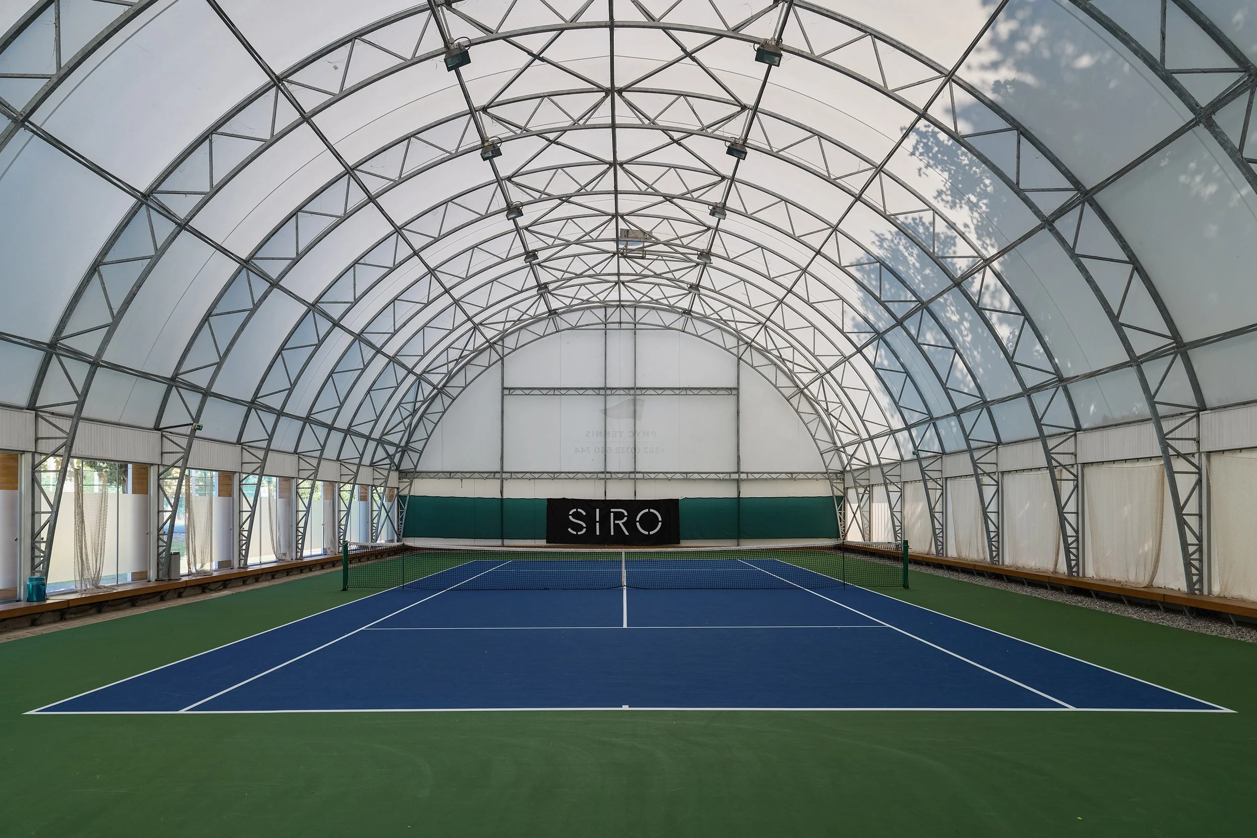 SIRO-BP-FACILITIES-OAN8065.jpg