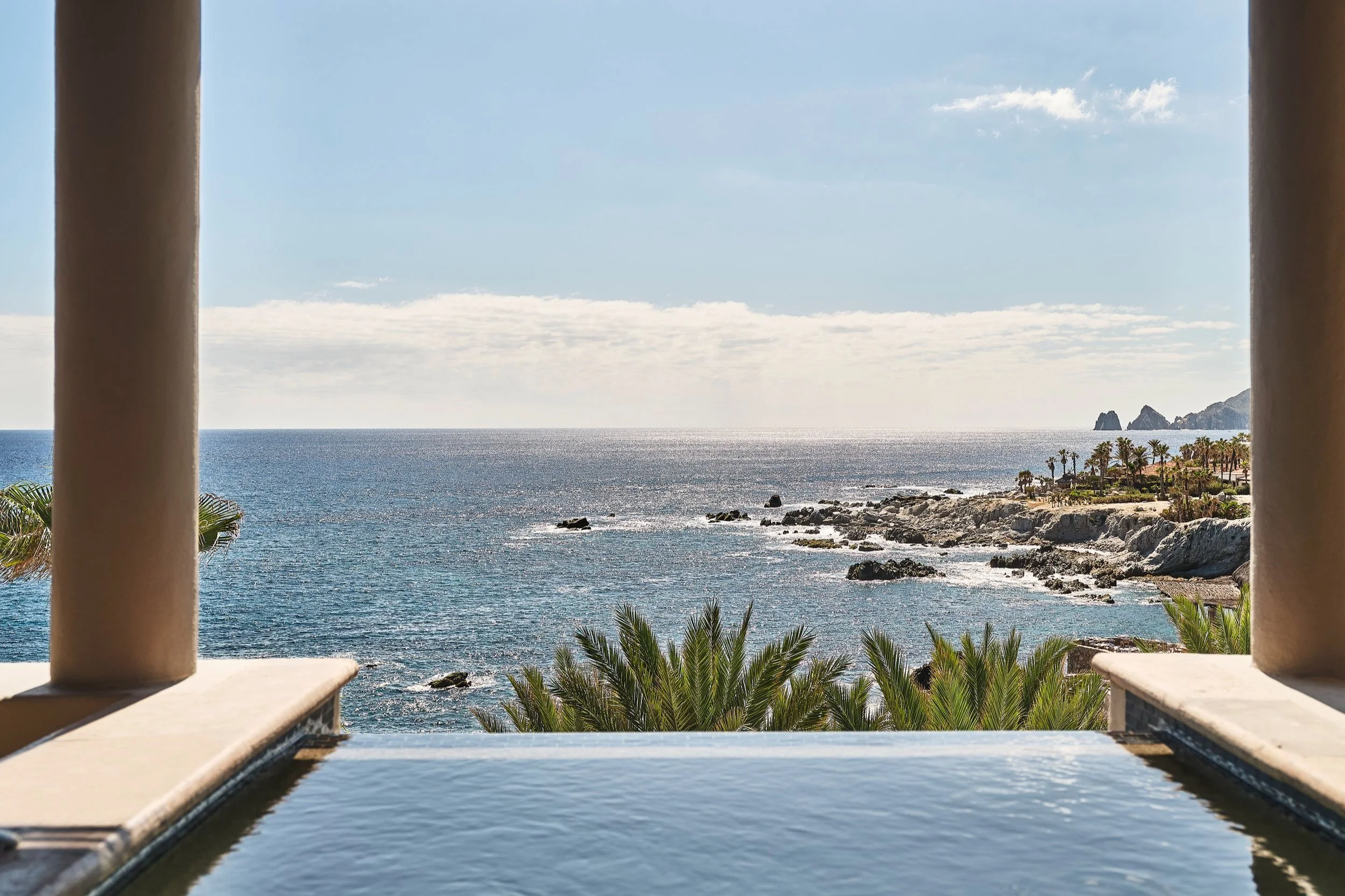 ESP_Accommodations_Penthouse_Lifestyle_2022_10_20679.jpg