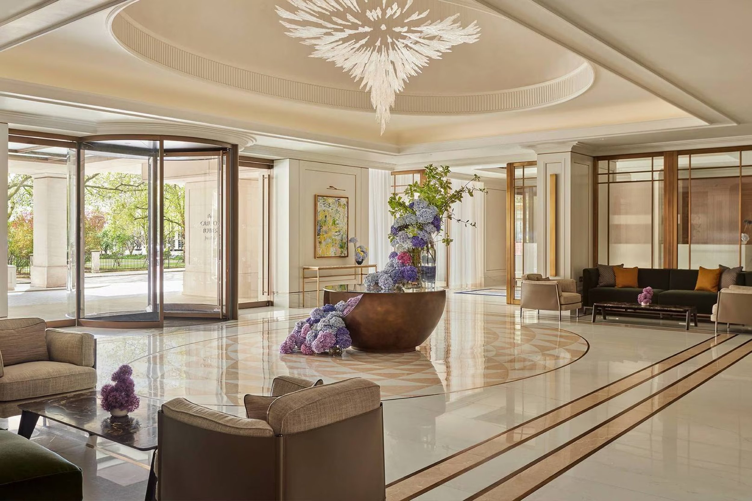 hotel-gallery-image-2.jpg