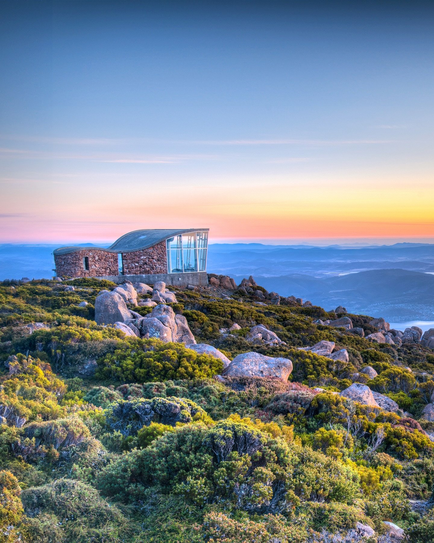 Wake up to the gentle sway of the sea, coffee in hand, as a new horizon unfolds 🌊

Discover 67 breathtaking destinations across 19 countries and a life of enrichment aboard the 2027 Seabourn World Cruise 🌏

Curious to learn more? Check out our late