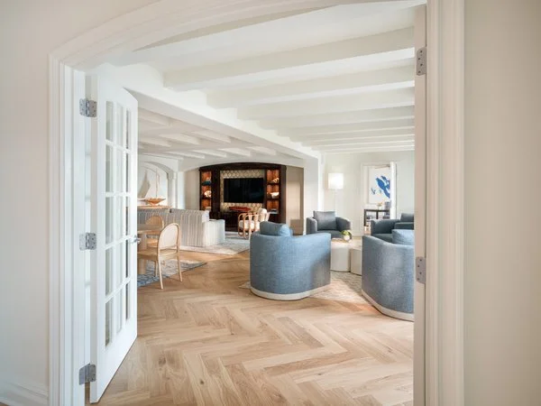17595TBR_Architectural_September_2024_Room4_Livingroom_v1-600x450-491dfb2.jpg