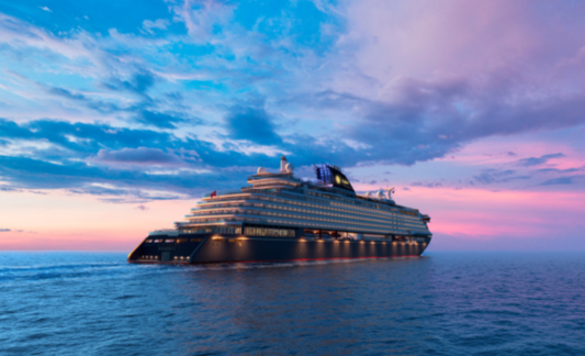 Semi-Annual+Cruise+Sale+-+Half+Email+GIF+-Duo.png