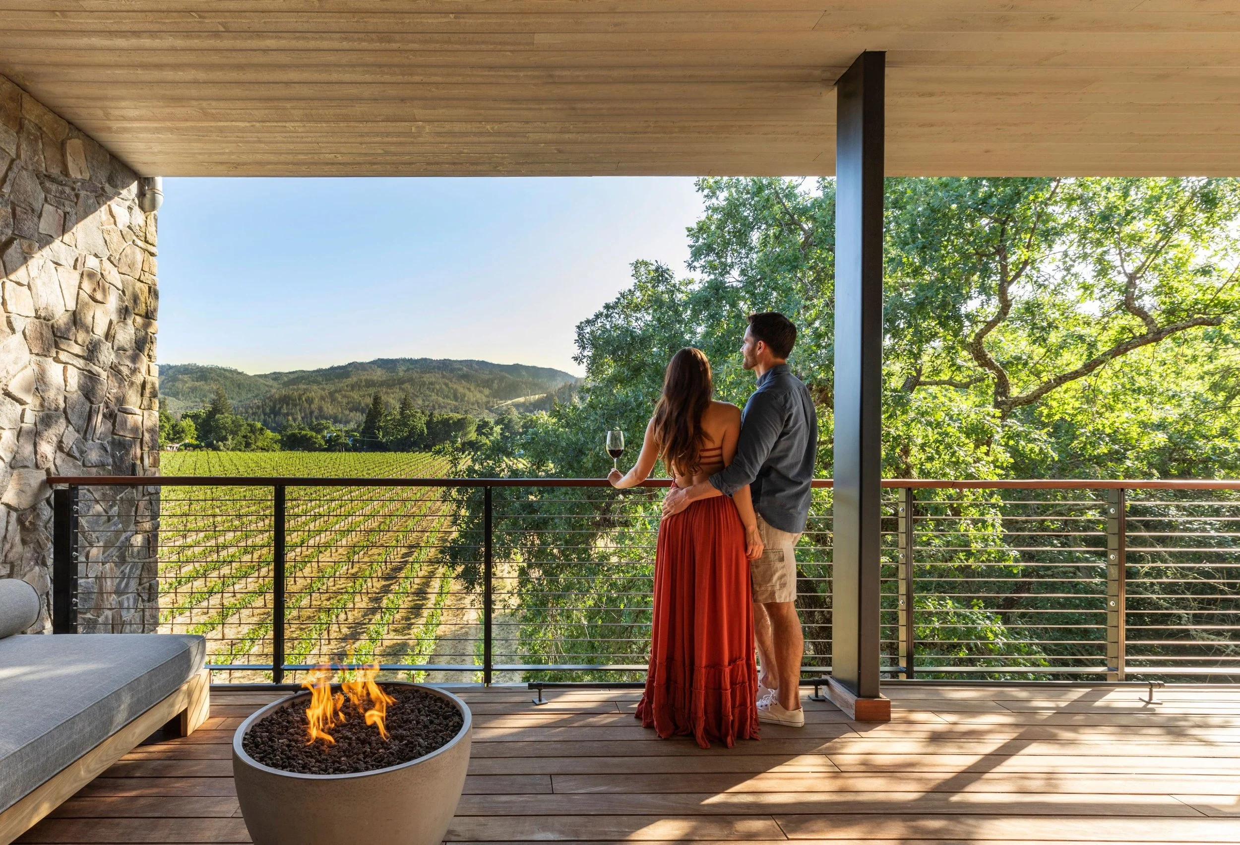 APCAL-P0103-Fire-Vineyard-Balcony-View.jpg
