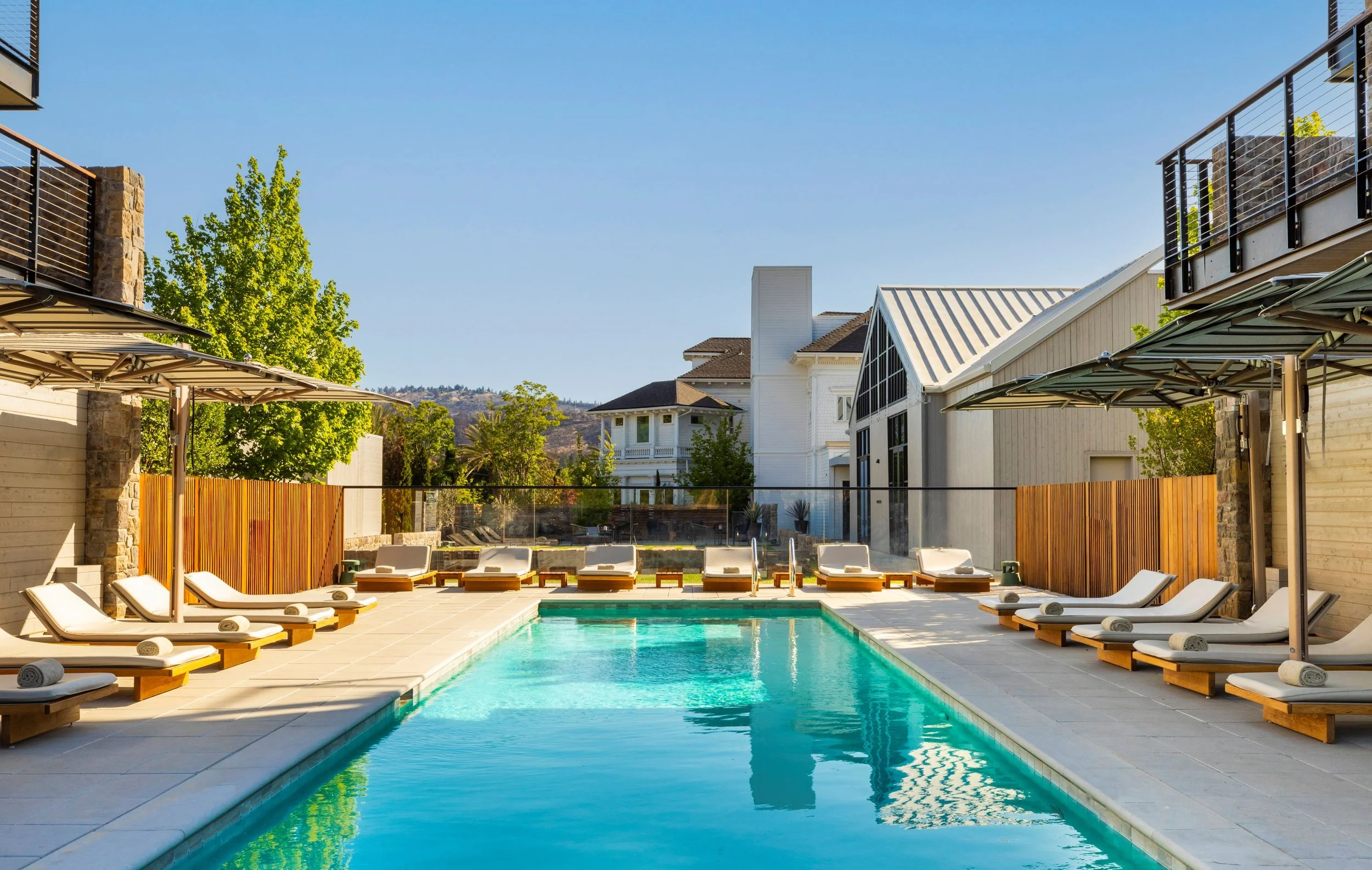 APCAL-P0056-Pool.jpg
