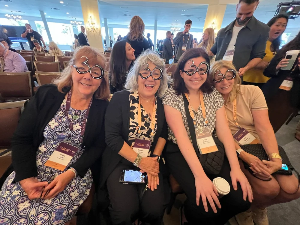 Cadence Connects 2025 30-30- Glasses.jpeg