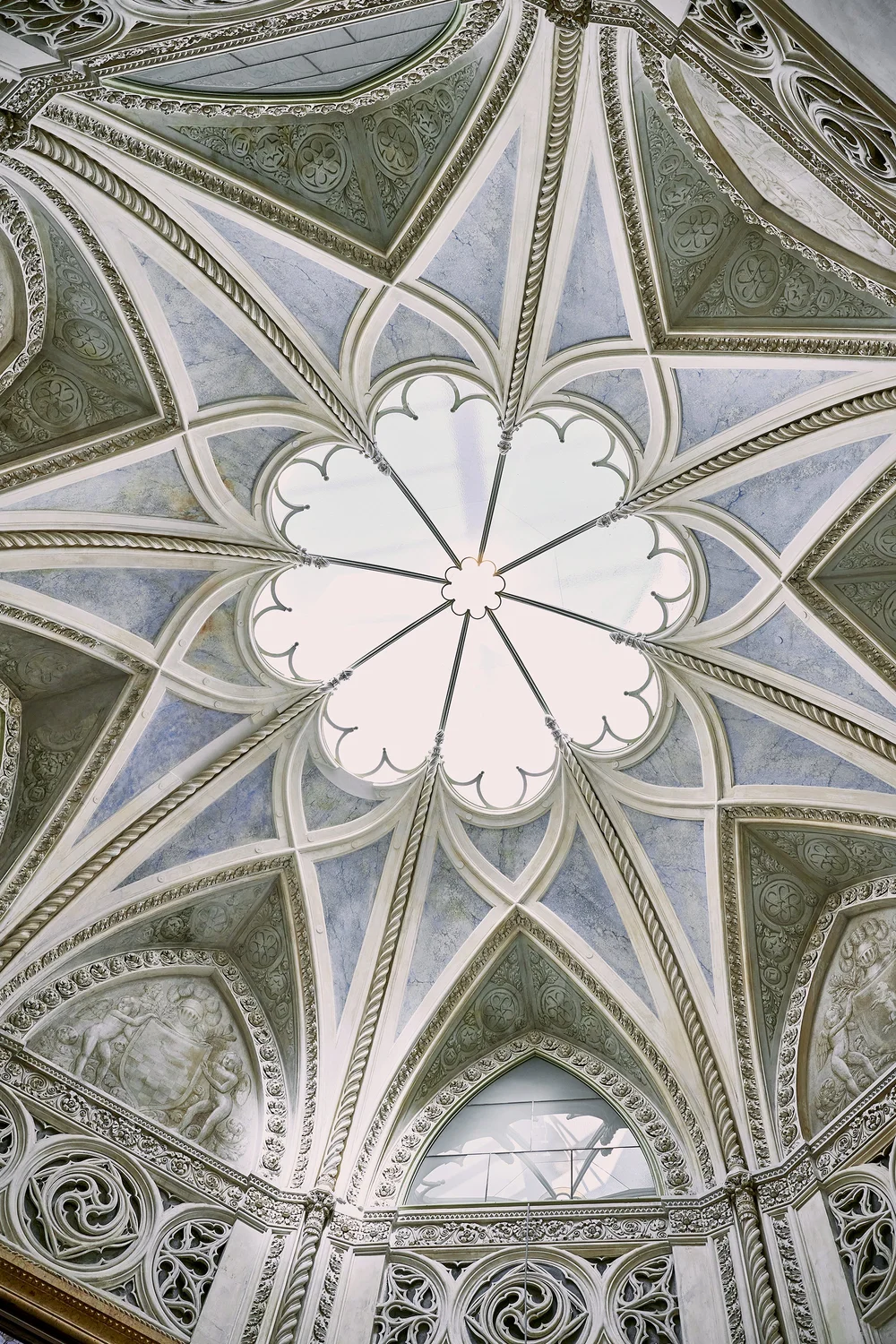 03 Stair_D.G_ARCHI.jpg