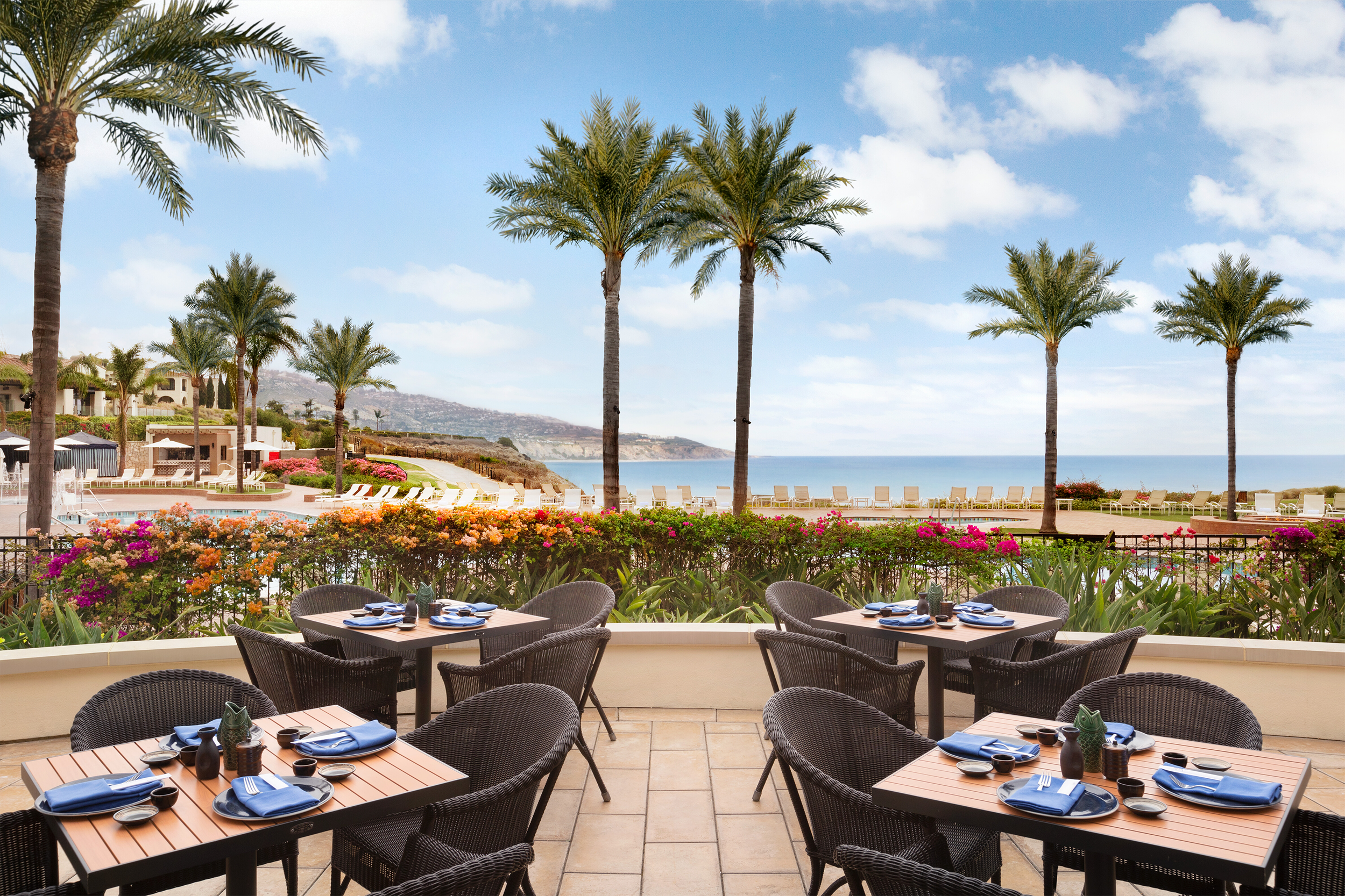 bashi dining - Terranea Resort.png