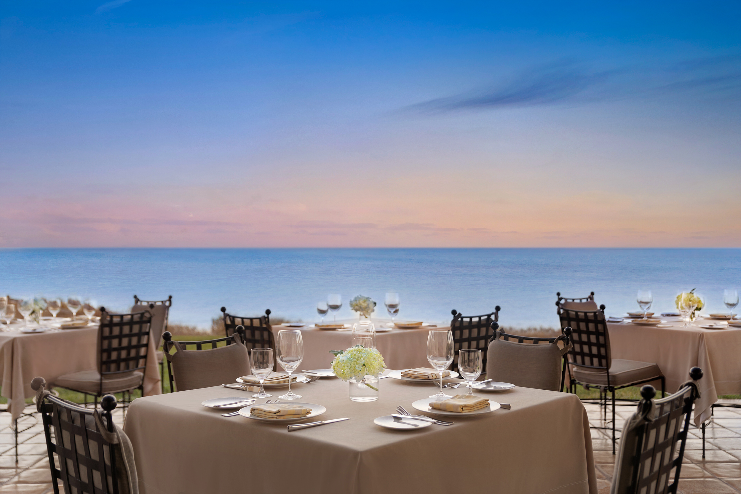 mar'sel table - Terranea Resort.png