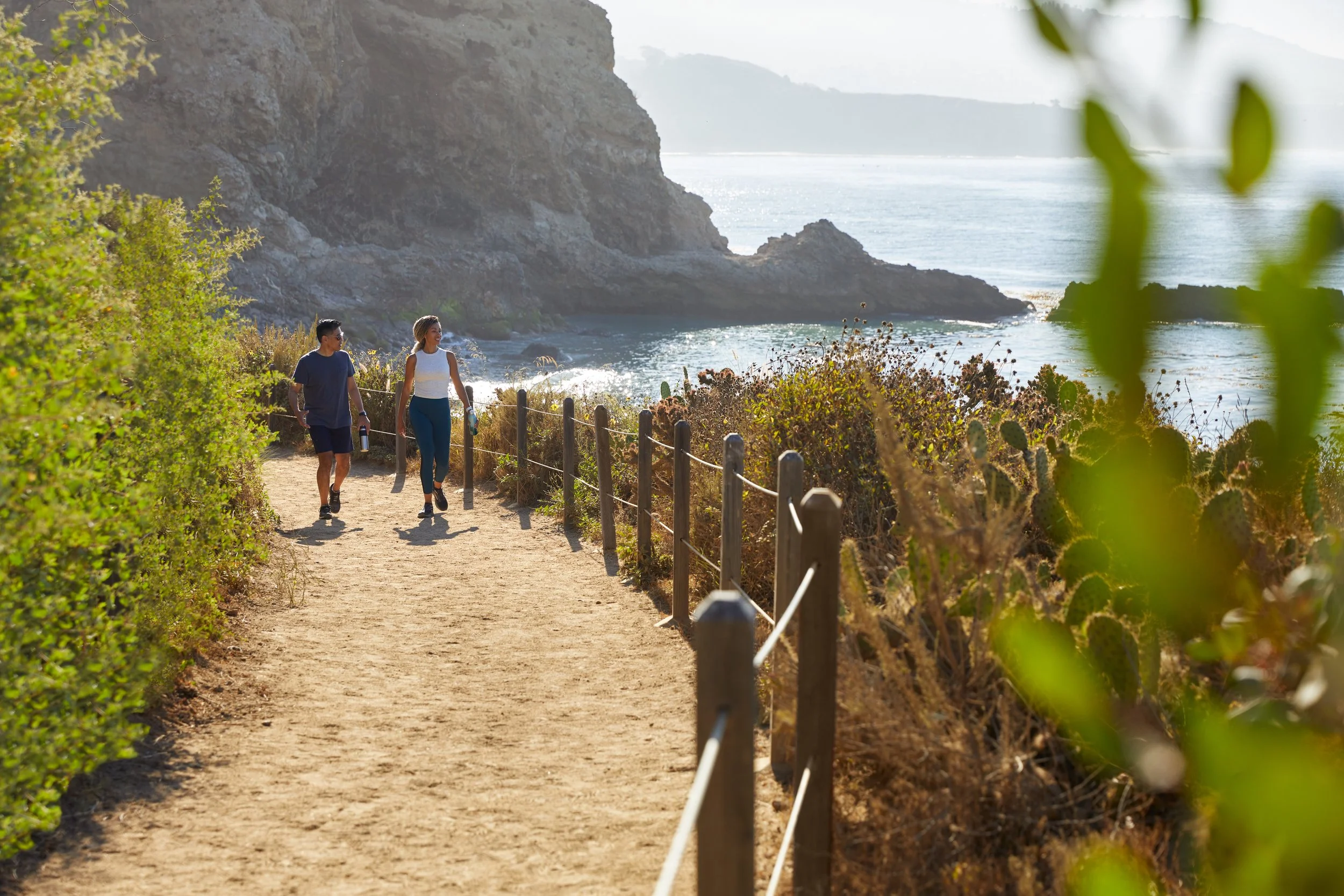Terranea Scenic 3.jpg