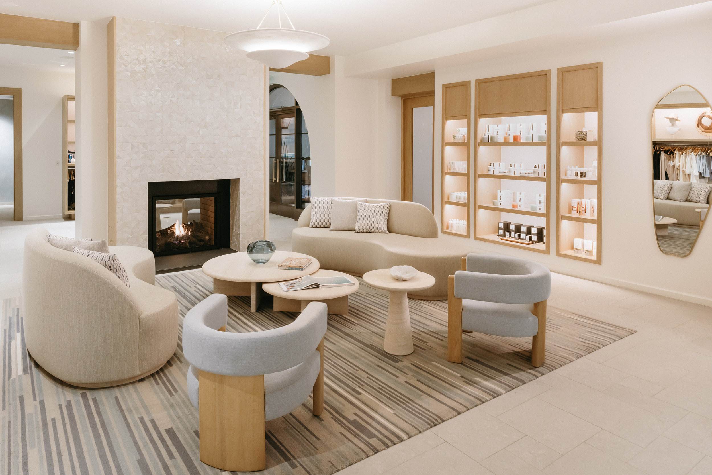 Spa Lobby - Terranea Resort.png
