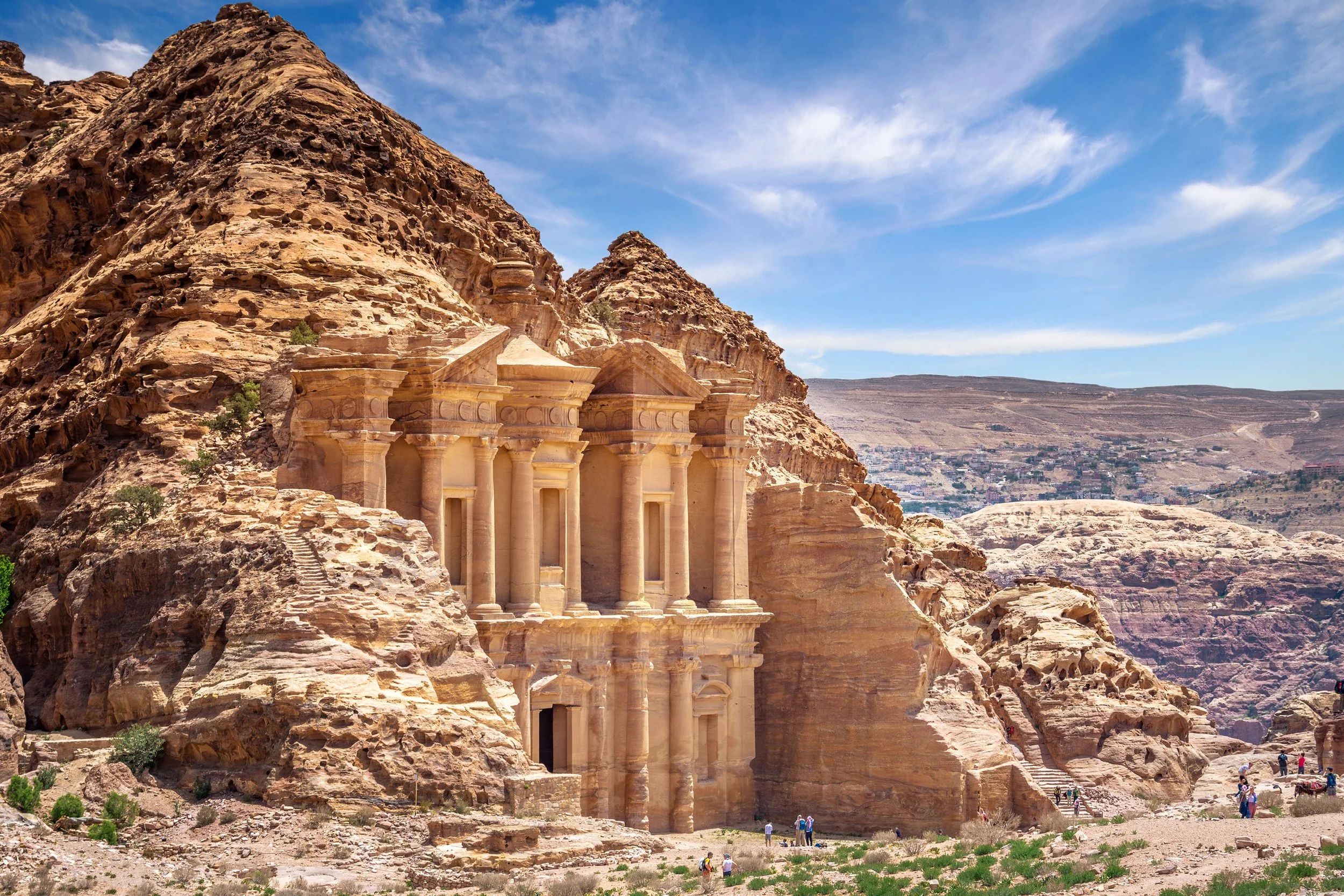 (C)TCS_AS_293607368_Petra.jpg