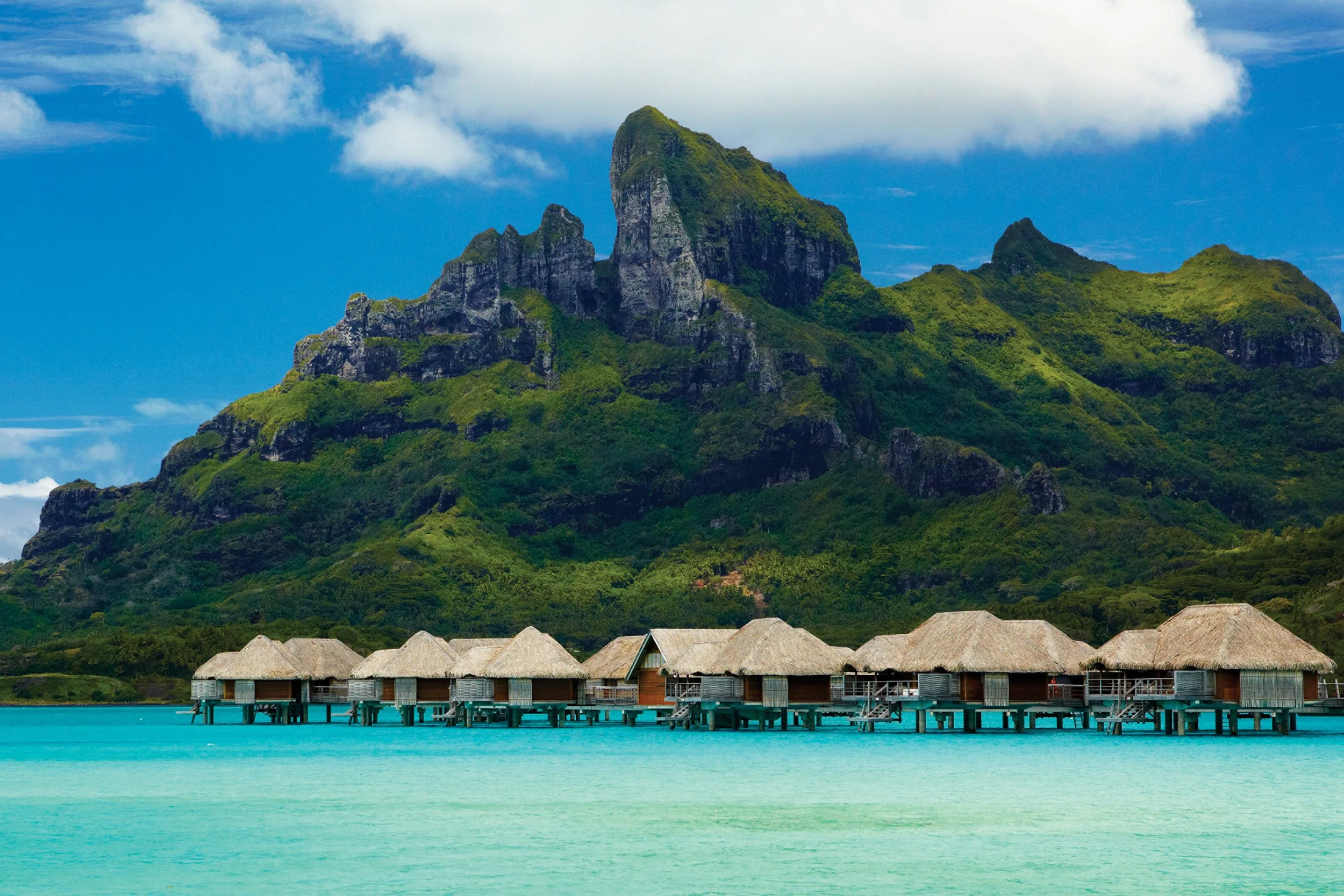 (C)TCS_BOR_222_BoraBora.jpg