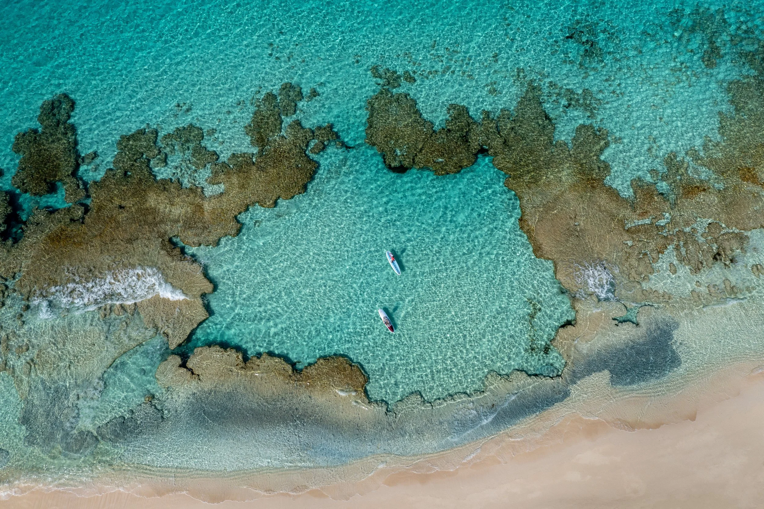 (C)TCS_GI_Fiji-2155929970.jpg