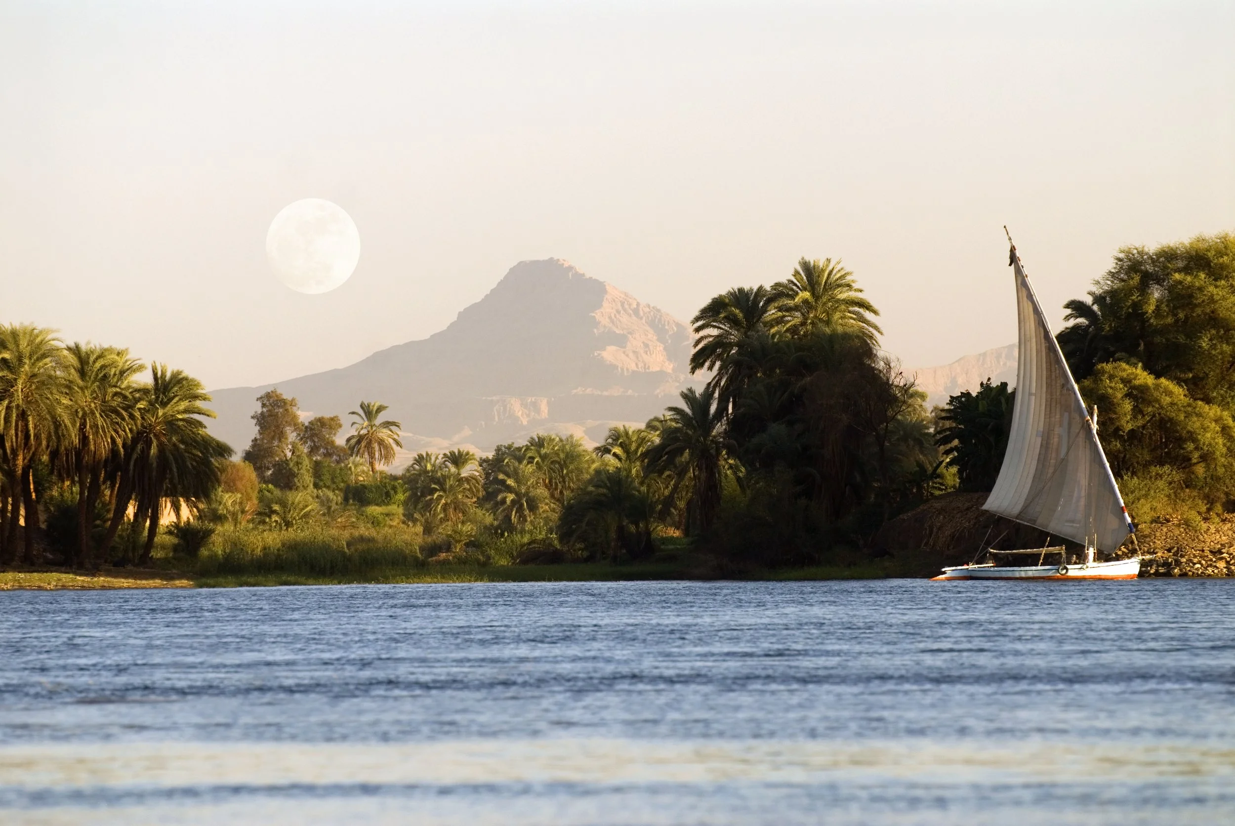 GI-96564860_NileRiverCruise_Egypt.jpg