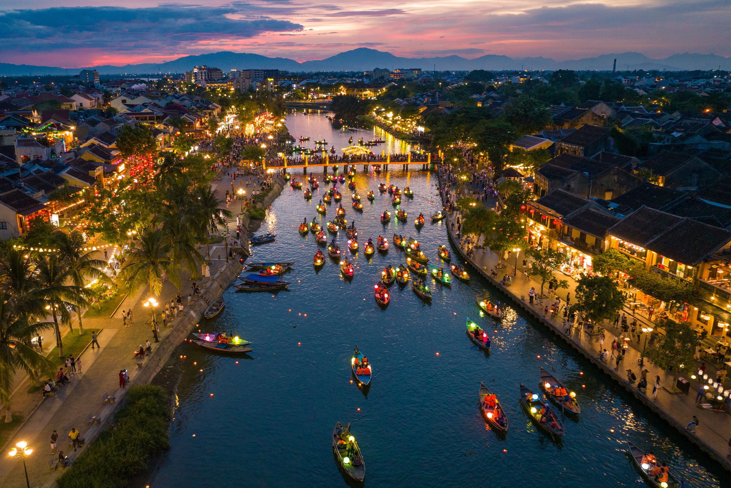 (C)TCS_GI_1510934921_HoiAn.jpg