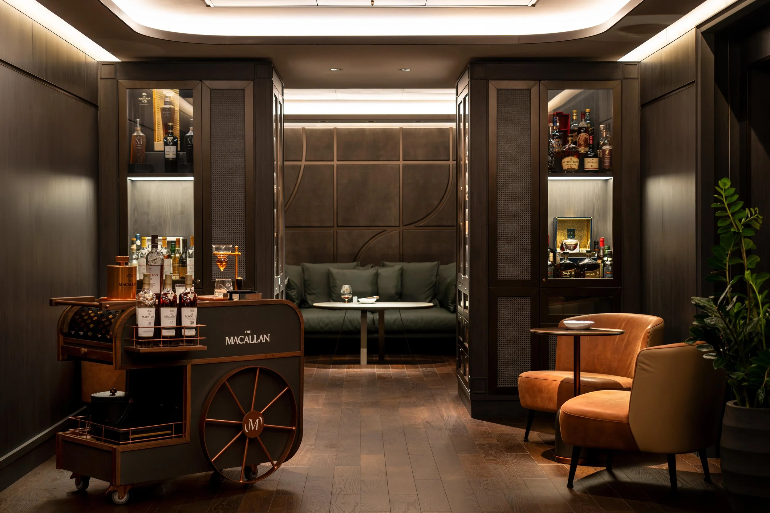 IL_2024_The Humidor_003.jpg
