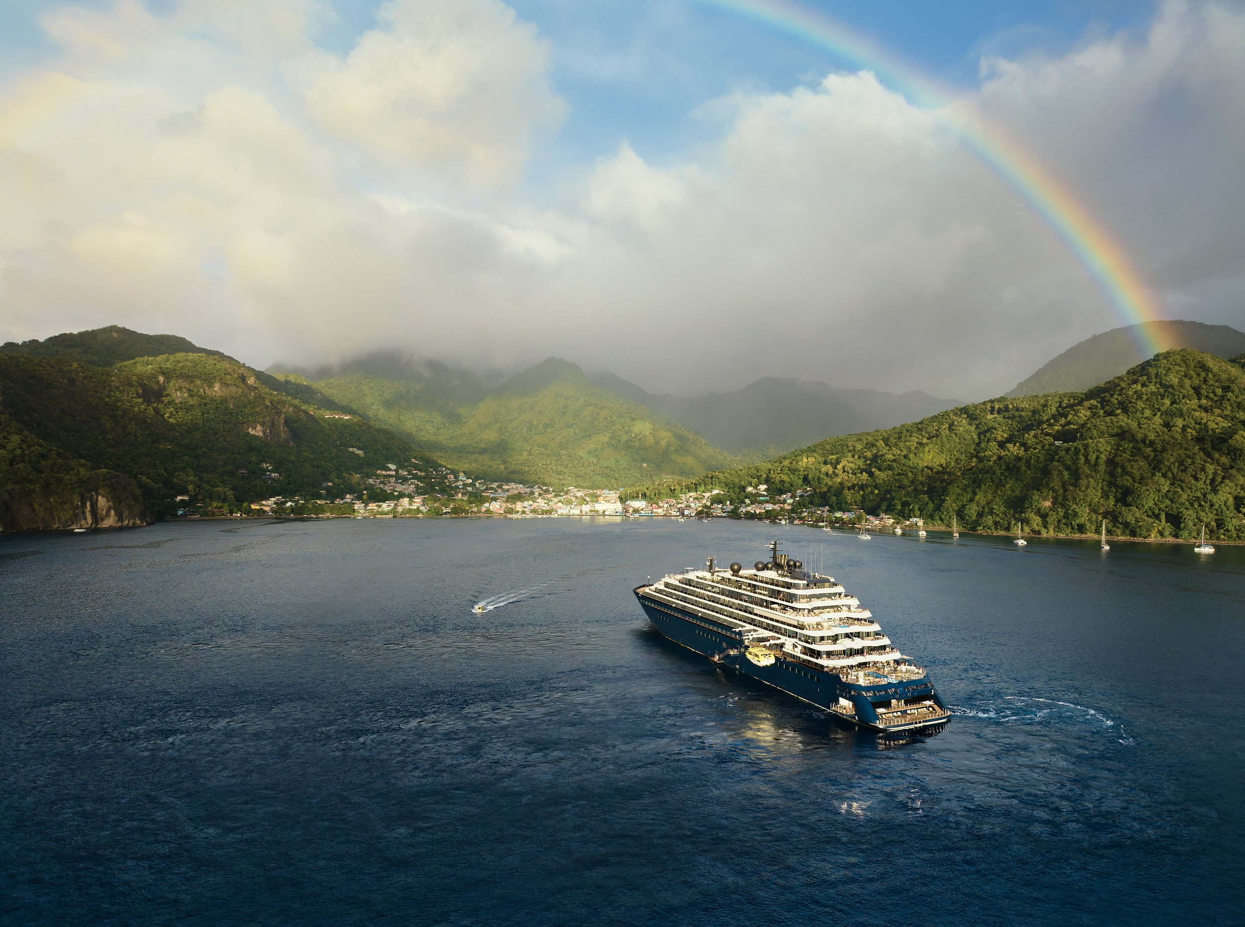 EV_2024_Exteriors_St. Lucia_002.jpeg