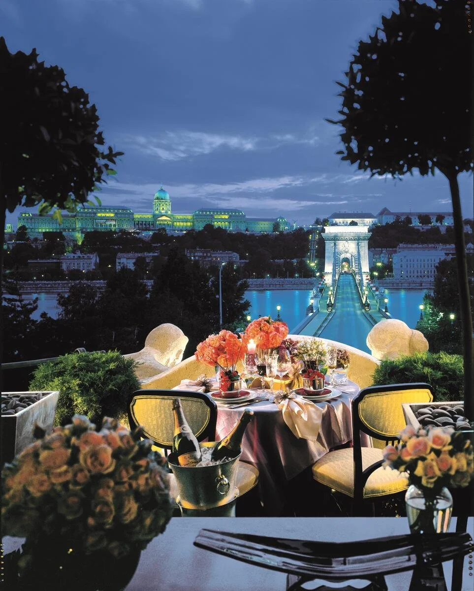 FourSeasons_BUD_063.jpg