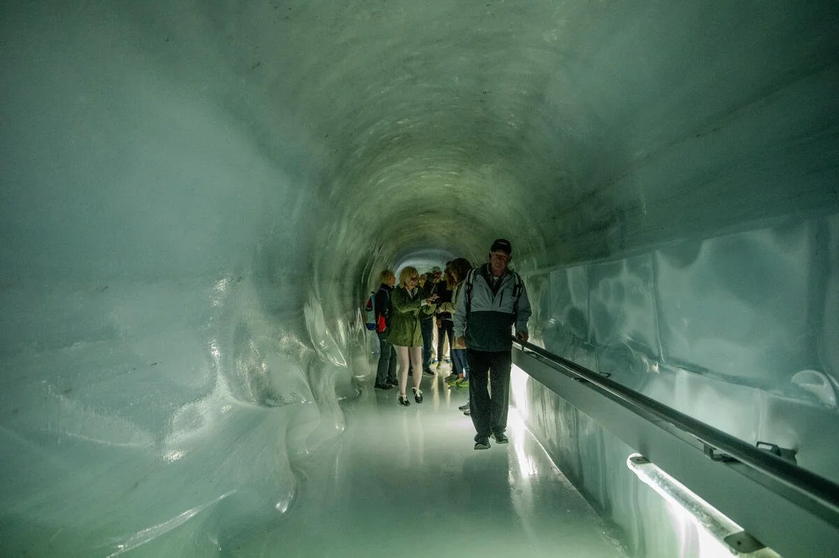Jungfraujoch_Ice Cave_Switzerland.jpg