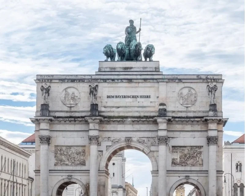 Munich%2C+Germany_ZNY_Bridges_2023+001.jpg