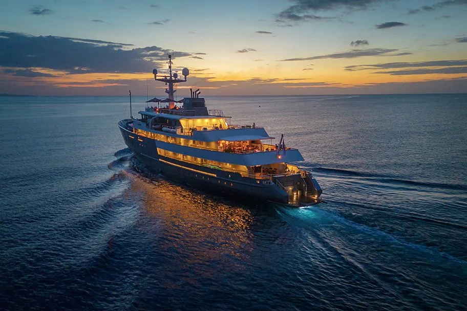 Aqua Blu exterior 2.jpeg