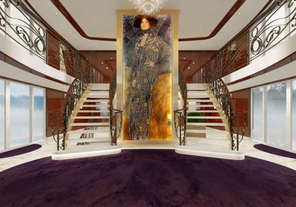 UW-RENDERING-EM-Lobby-103 (1).jpeg