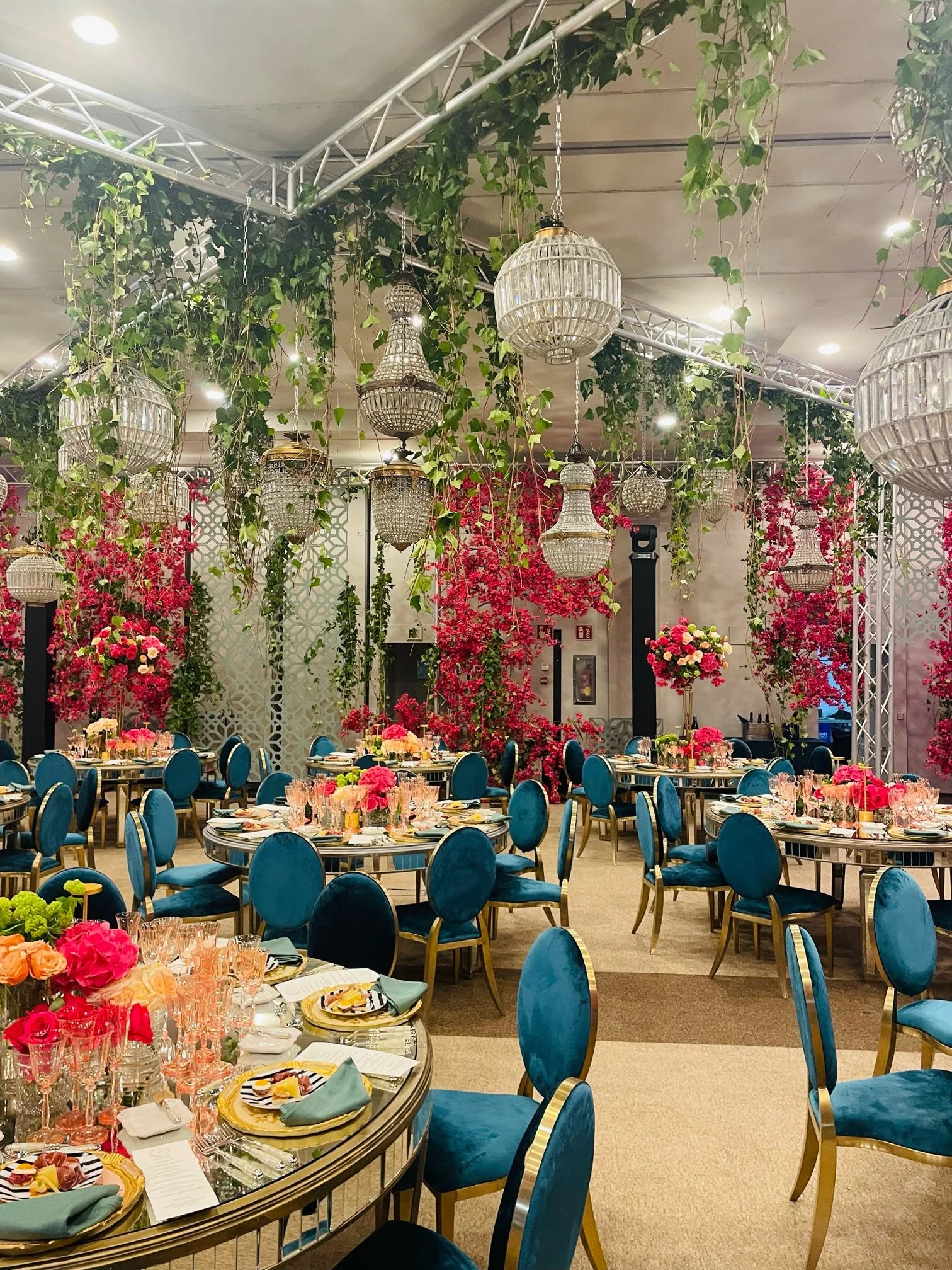 How Attendee Management Can Unlock Your Next Event