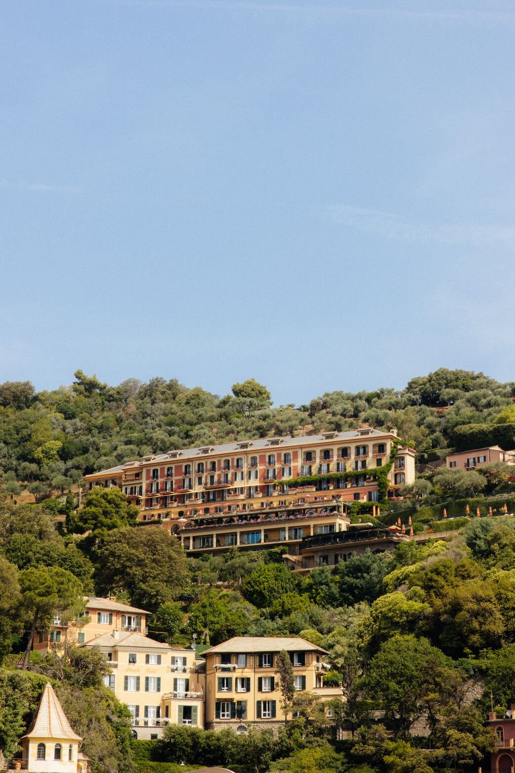 Digital Screen Res-SPL-EXT-250325-23.jpg