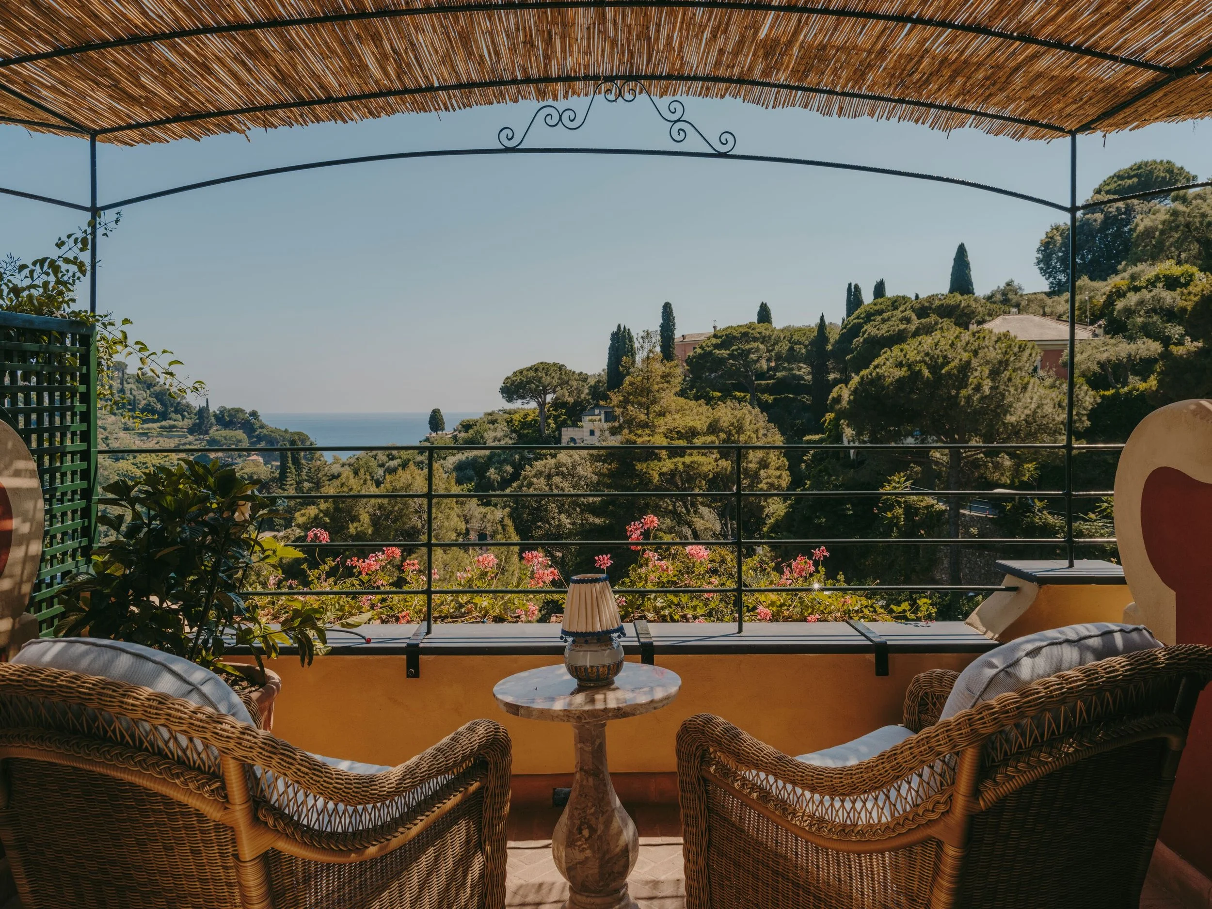 Digital Screen Res-SPL-ACC-190724-34.jpg