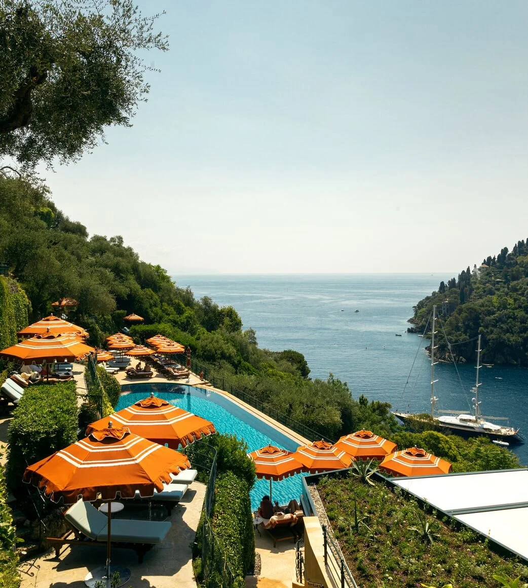 Digital Screen Res-SPL-POOL-38.jpg