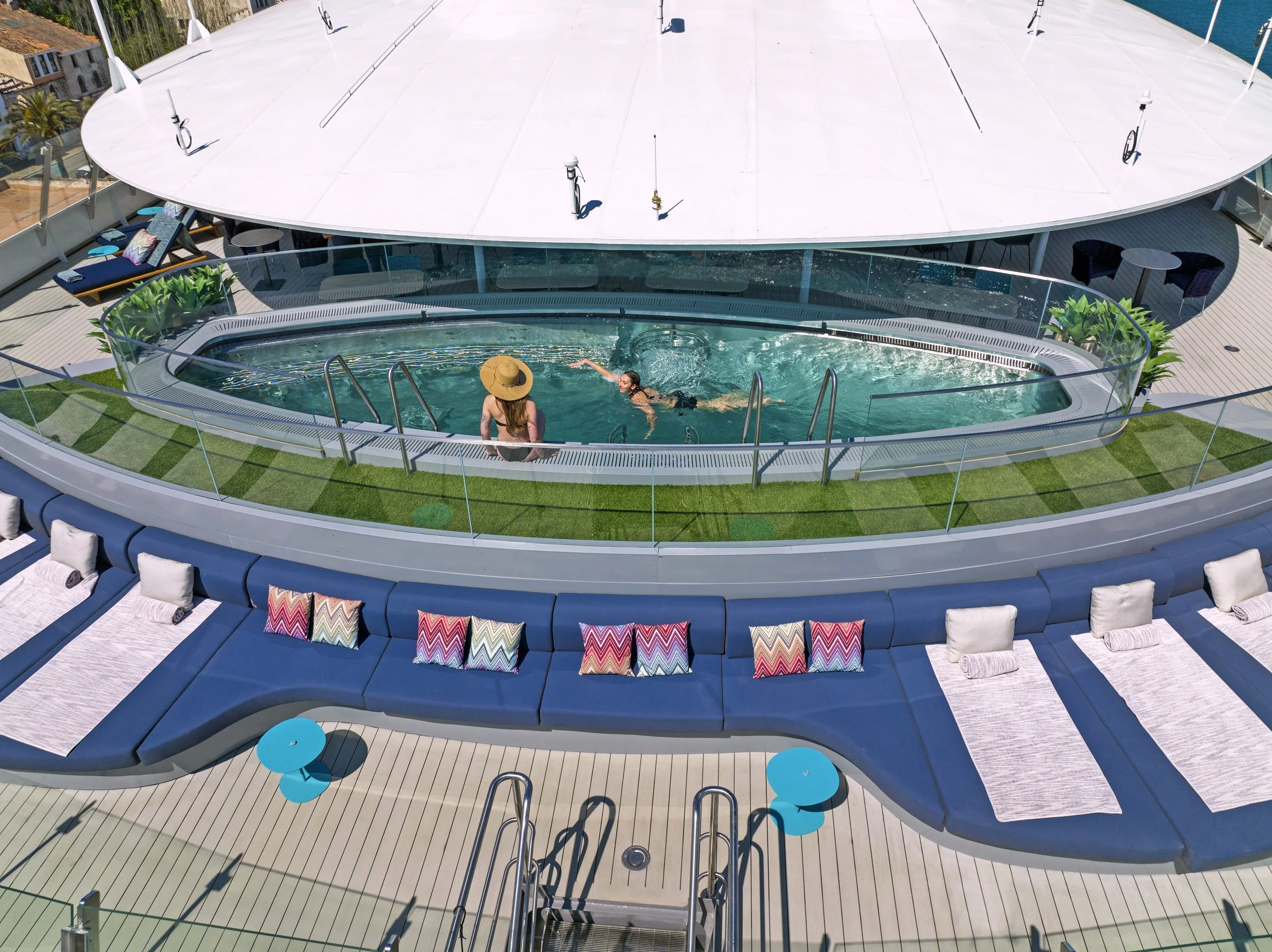 Vitality Pool - Sky Deck_ Scenic Eclipse II-007.jpg