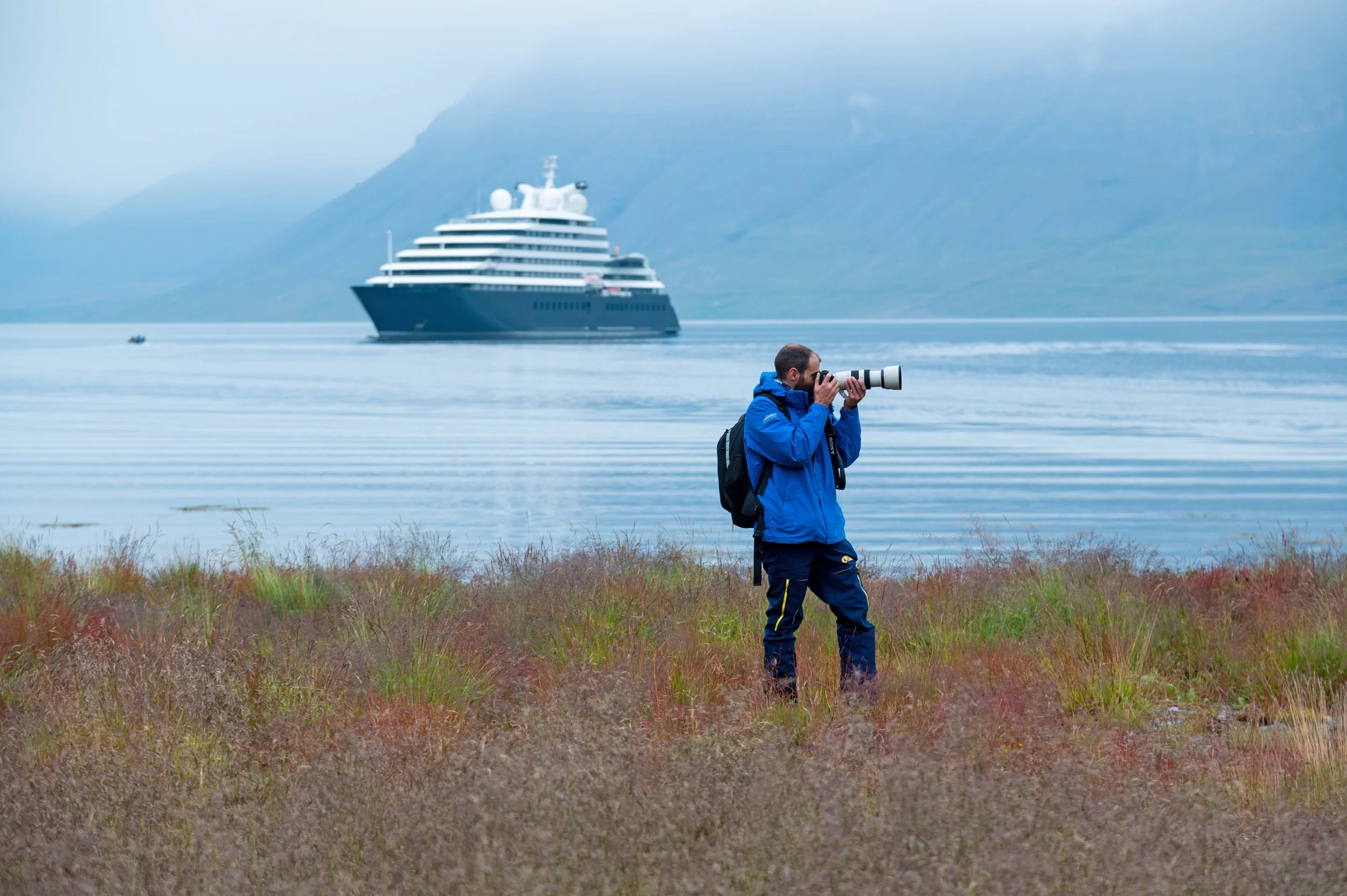 Scenic_Eclipse_Discovery_Team_Arctic_Foto_Mislav_Mesek_1349.jpg