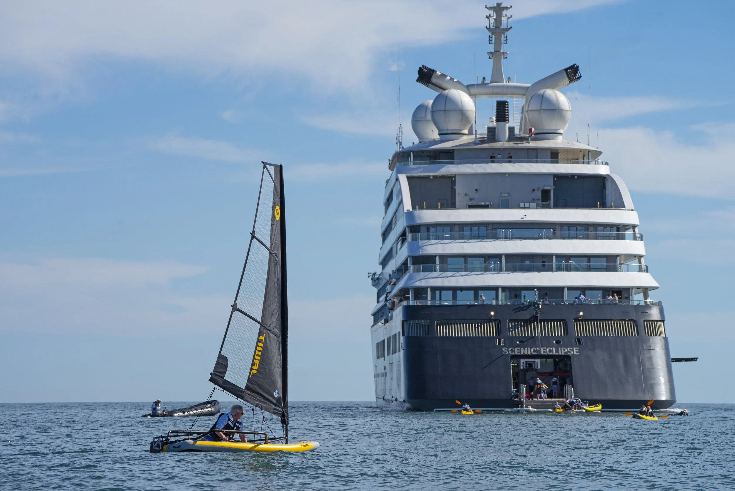 Scenic_Eclipse_Watersport_Activities (1).jpg