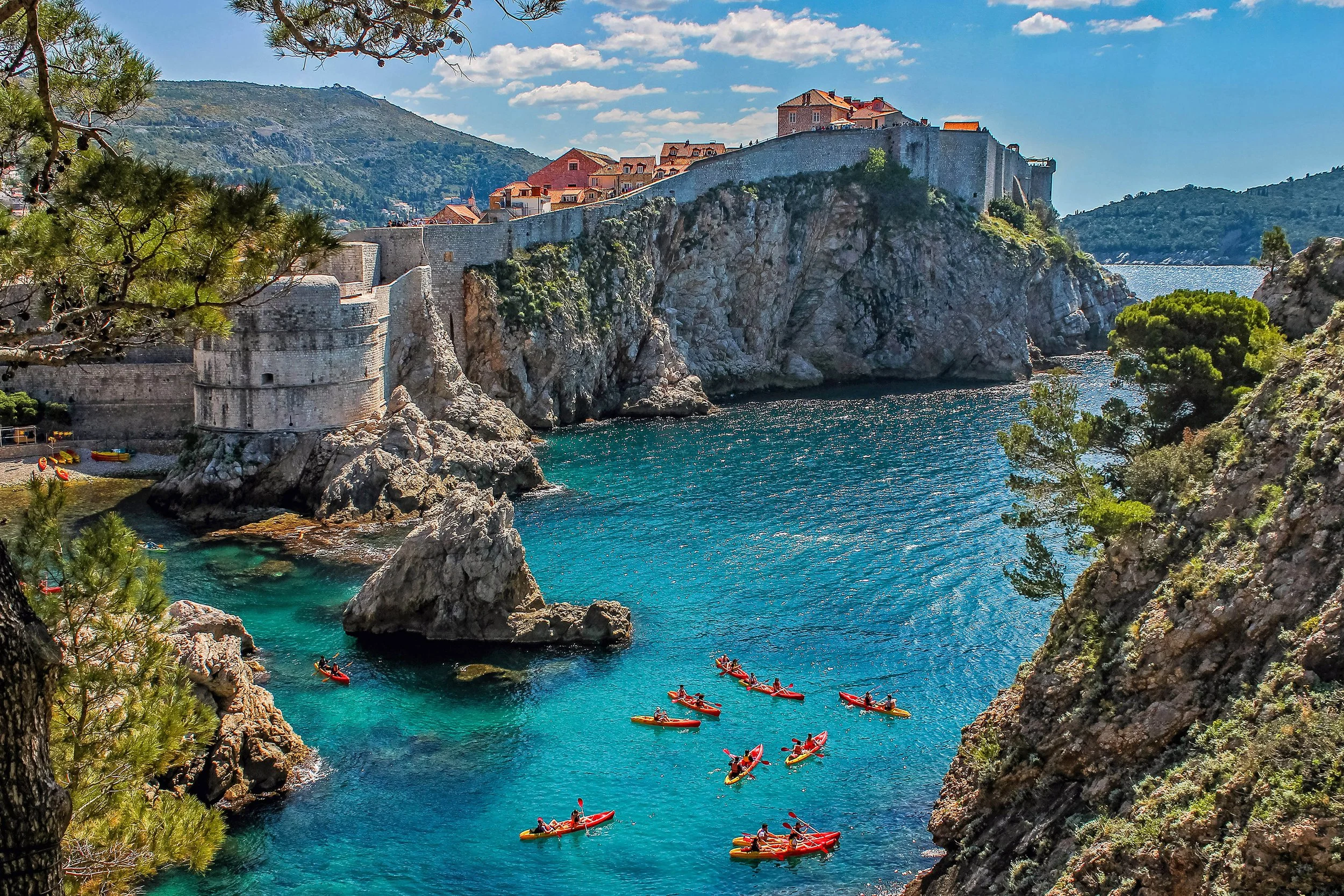 SE-Kayaks-Europe-001.jpg