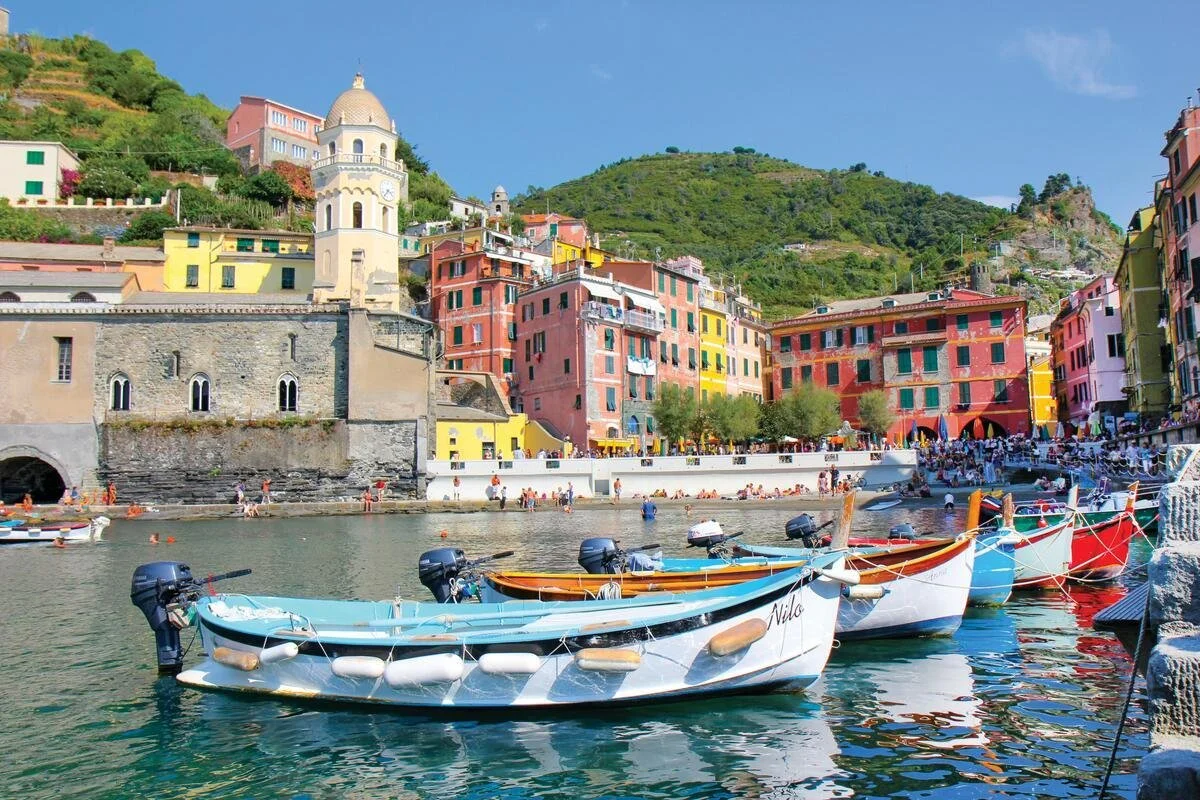 Vernazza_8977 Medium res.jpg