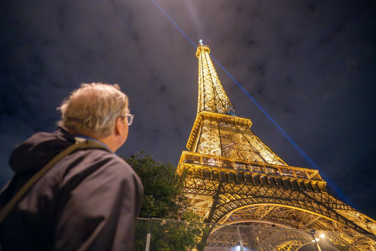 RendezvousOnTheSeine_RJ_June2024-088 Medium res.jpg